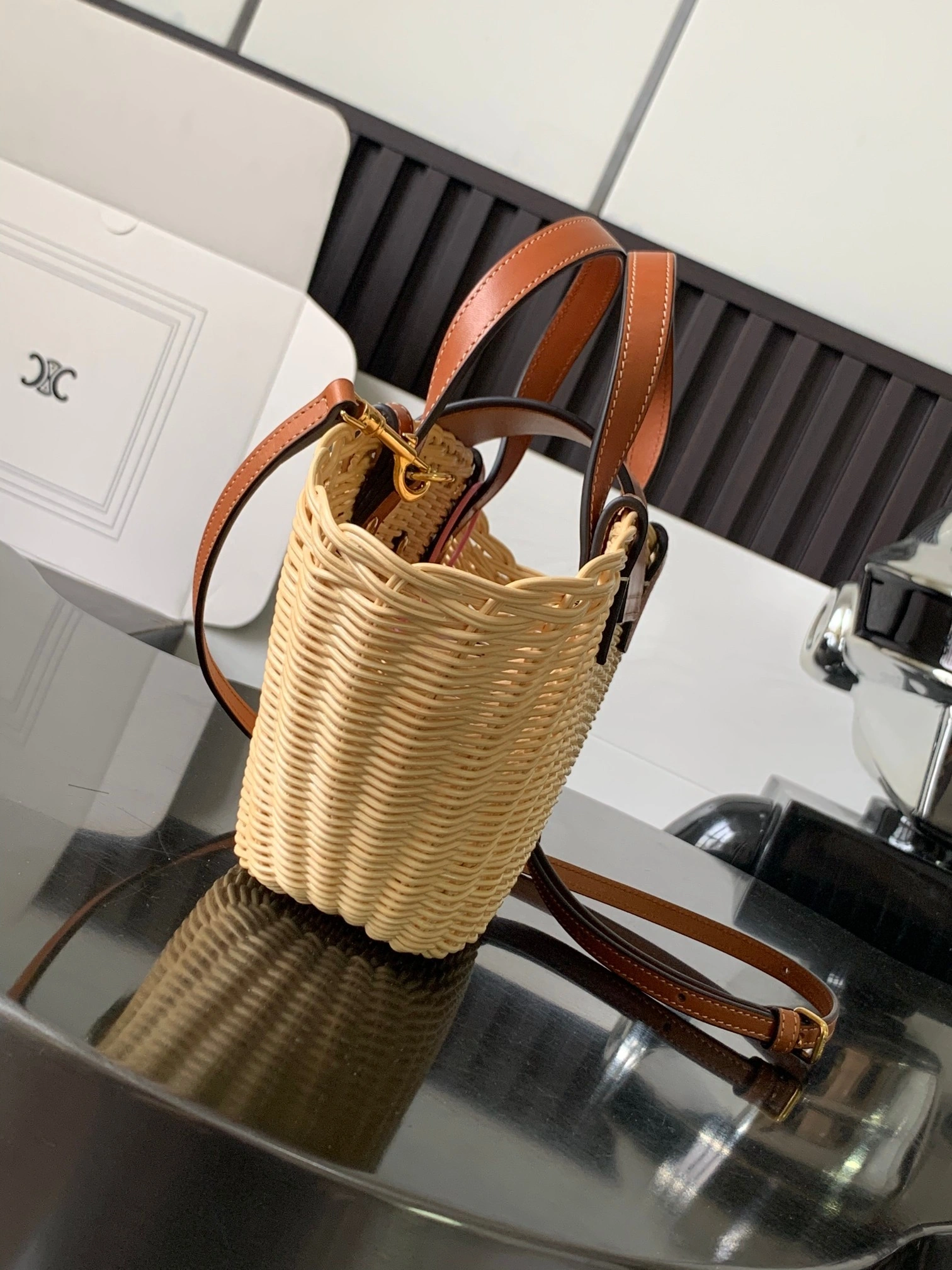 &MOMO-- 358i95 116572FWE-02NT cowhide item:D-B340G2070