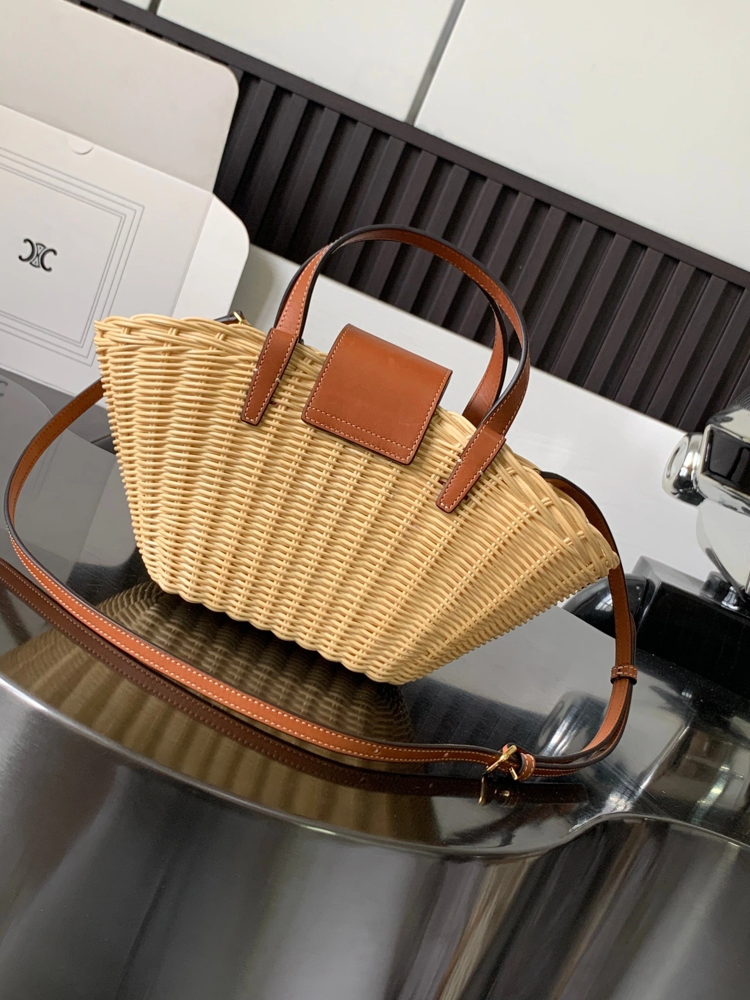 &MOMO-- 358i95 116572FWE-02NT cowhide item:D-B340G2070
