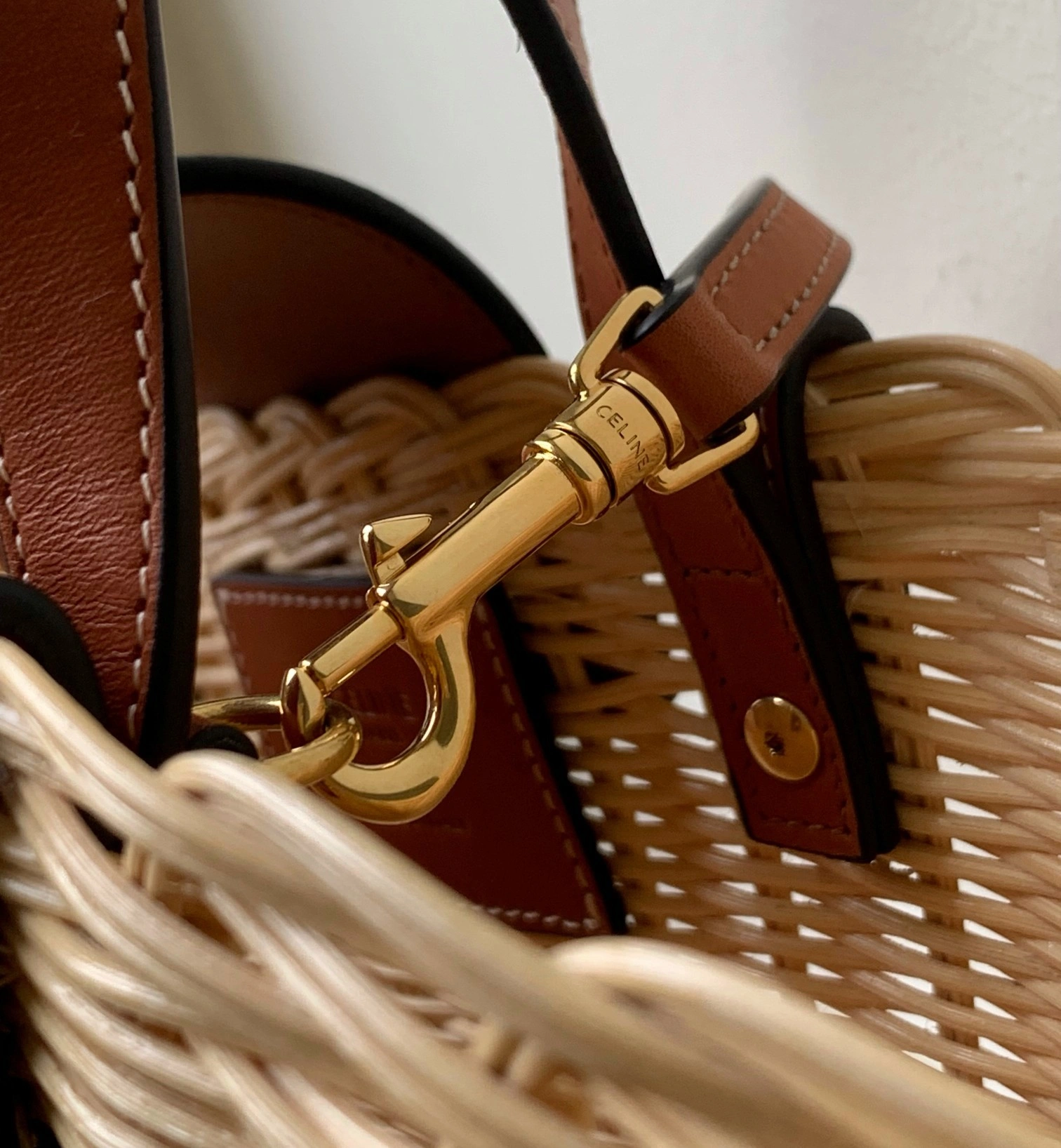 &MOMO-- 358i95 116572FWE-02NT cowhide item:D-B340G2070