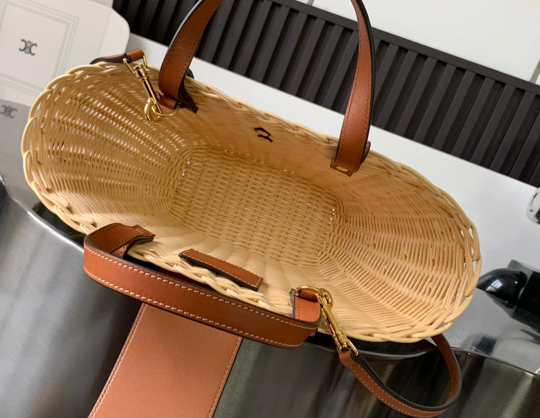 &MOMO-- 358i95 116572FWE-02NT cowhide item:D-B340G2070