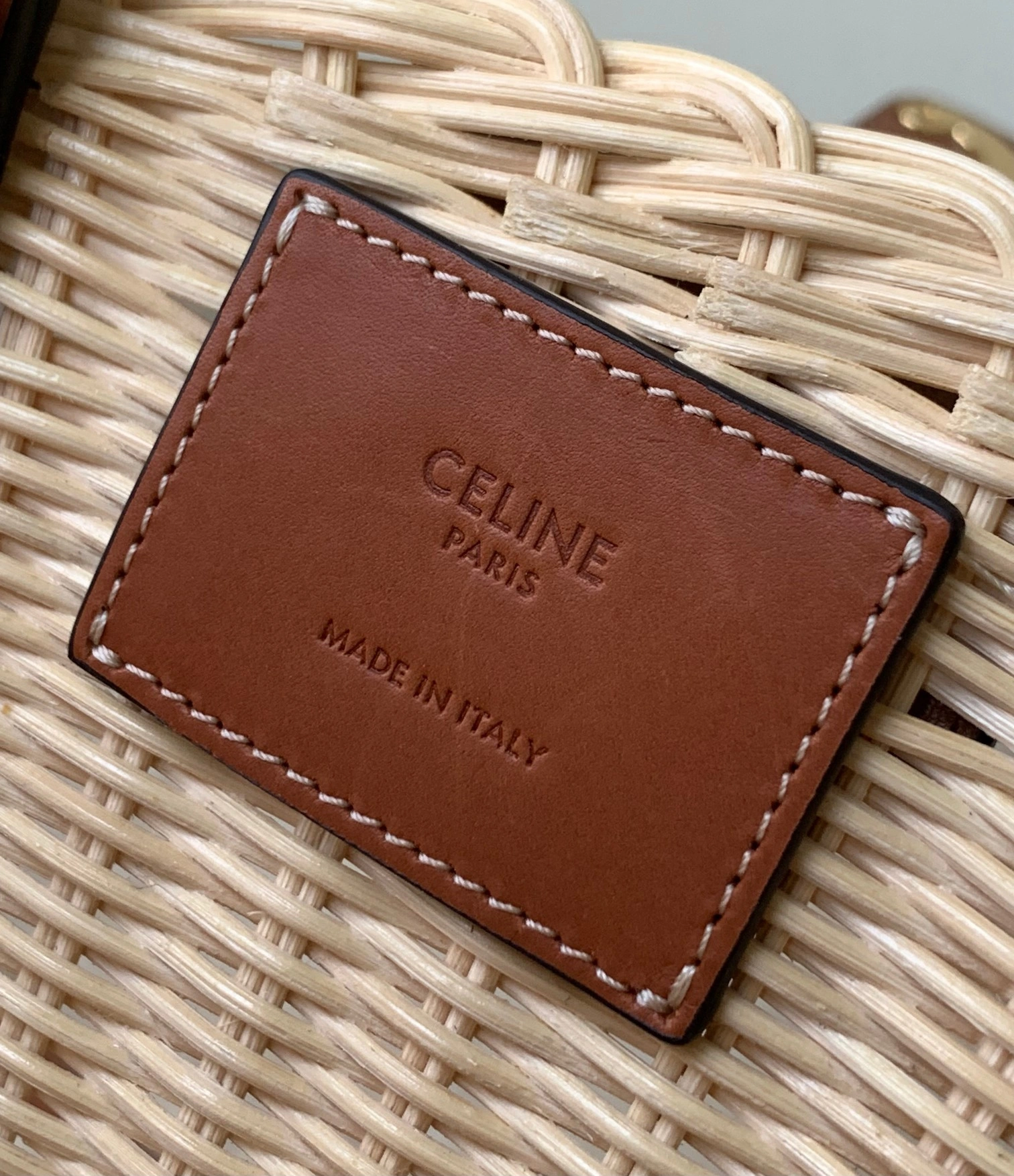 &MOMO-- 358i95 116572FWE-02NT cowhide item:D-B340G2070