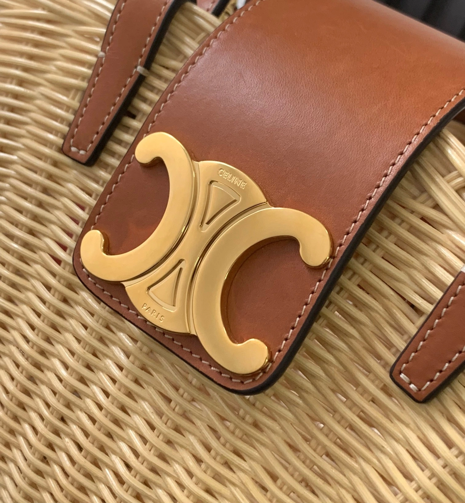 &MOMO-- 358i95 116572FWE-02NT cowhide item:D-B340G2070