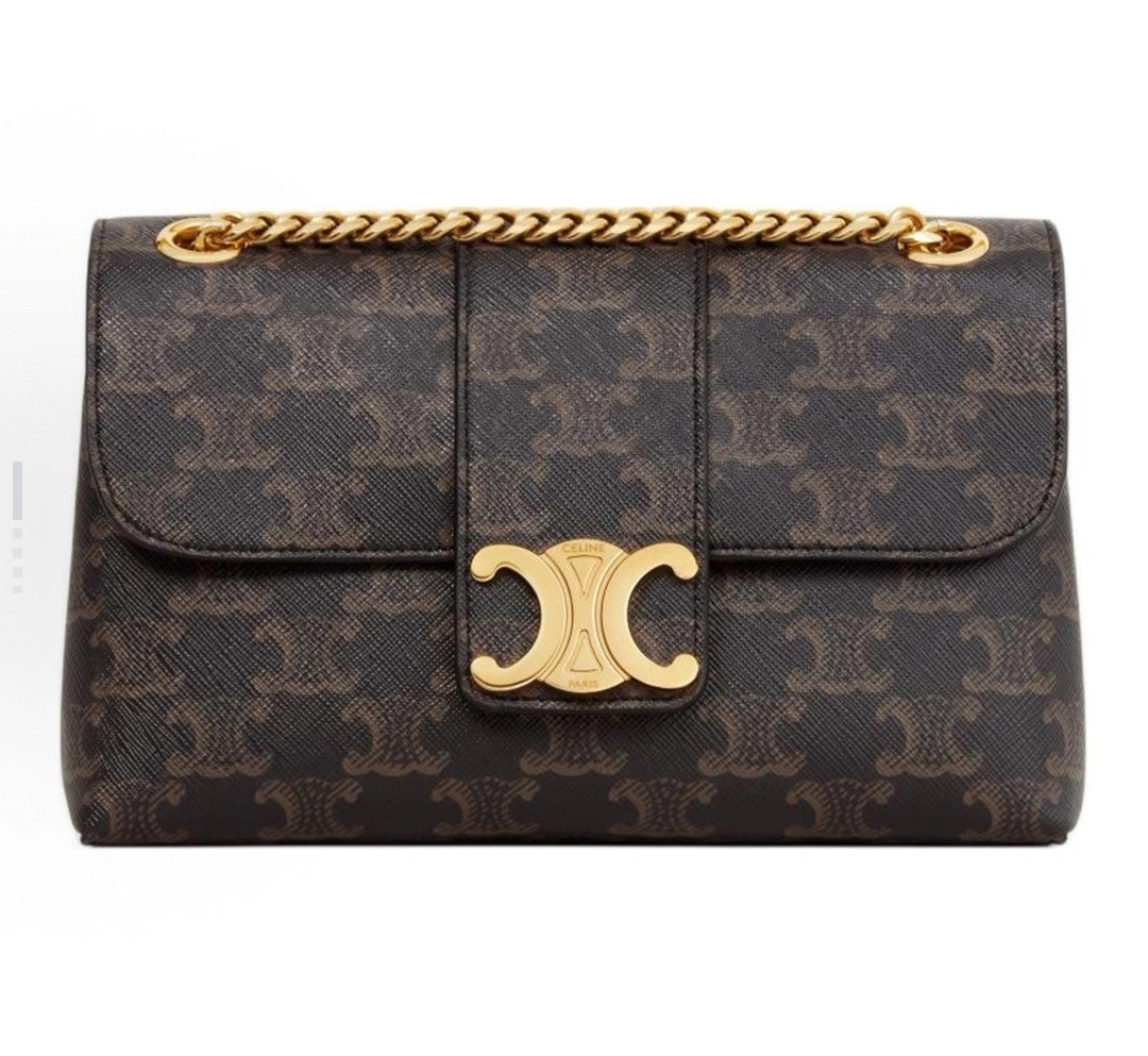MOMO-- 358i95 116592FRH-04LU high quality version item:E-B805H1502
