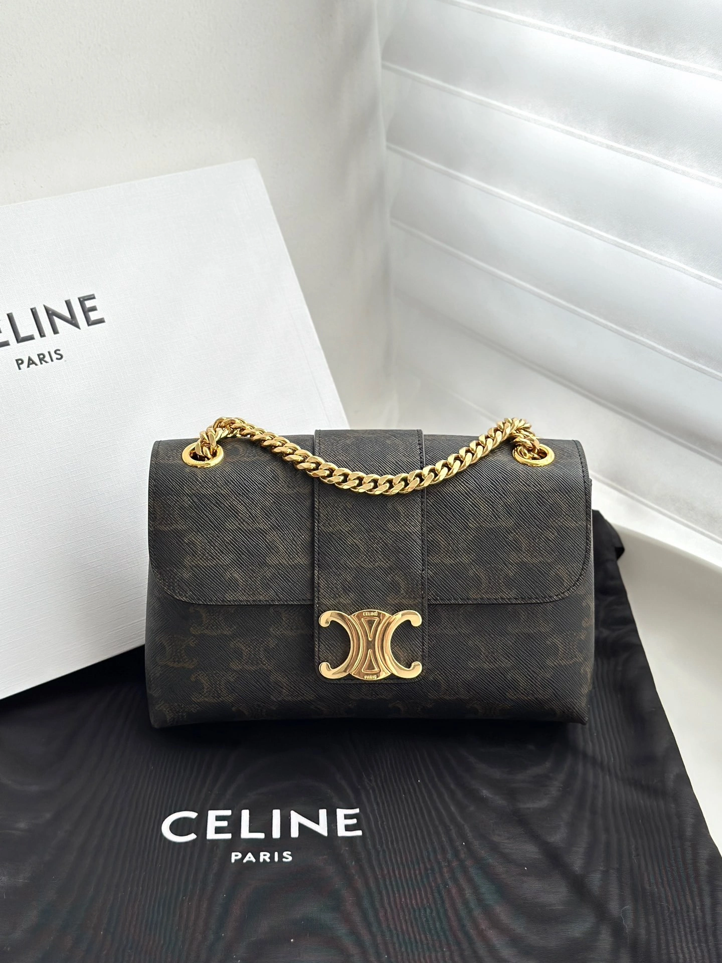 MOMO-- 358i95 116592FRH-04LU high quality version item:E-B805H1502