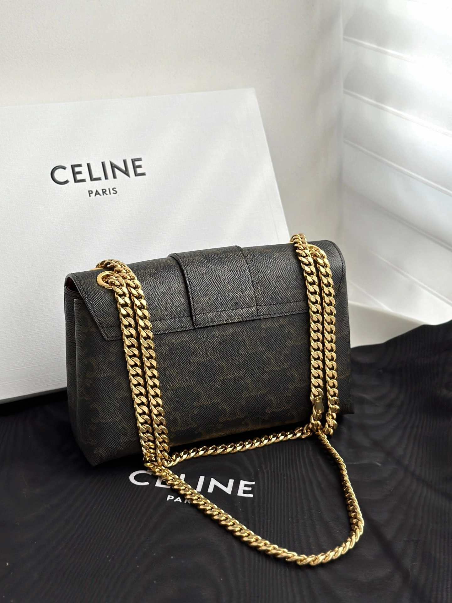 MOMO-- 358i95 116592FRH-04LU high quality version item:E-B805H1502