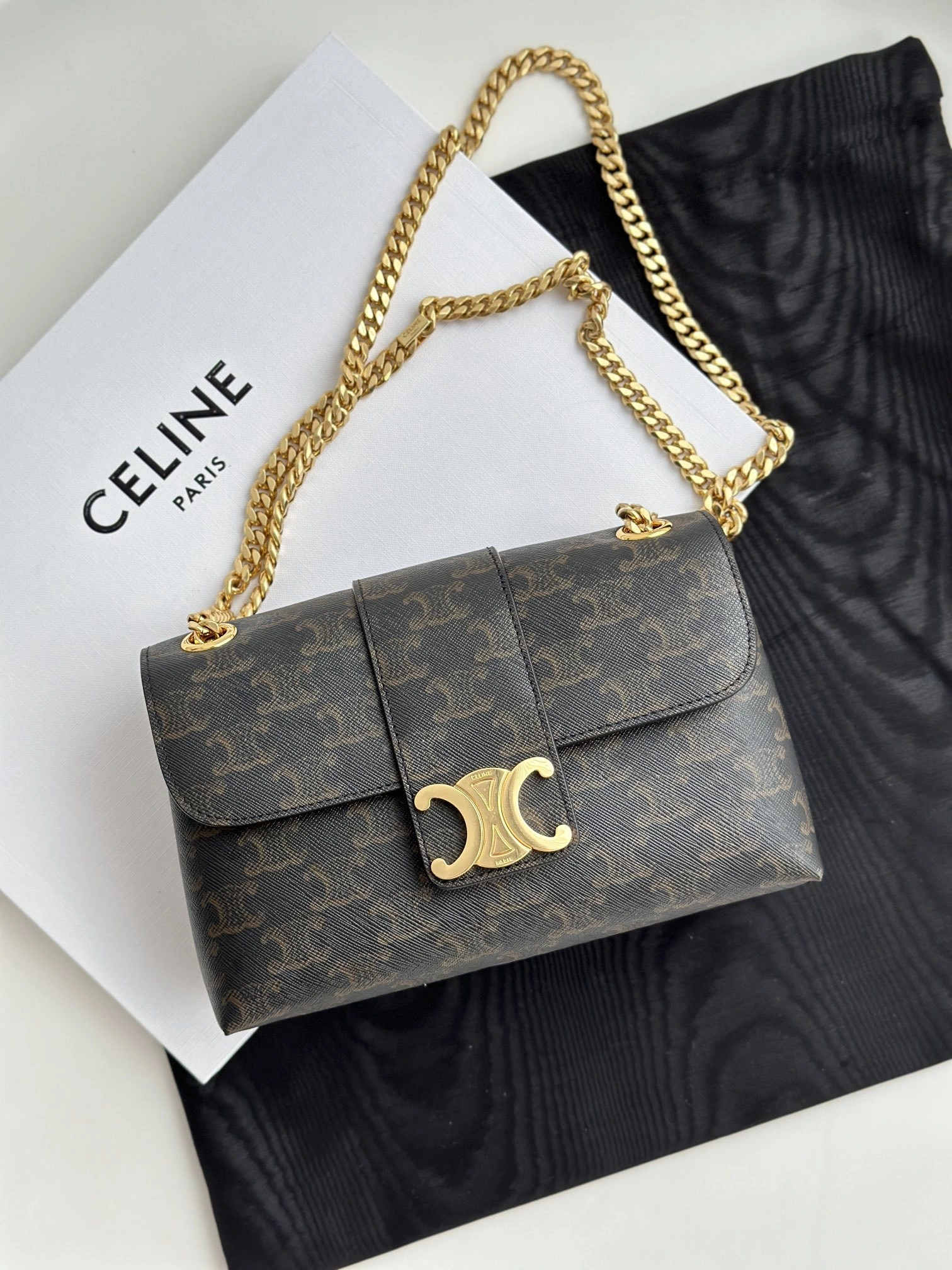 MOMO-- 358i95 116592FRH-04LU high quality version item:E-B805H1502
