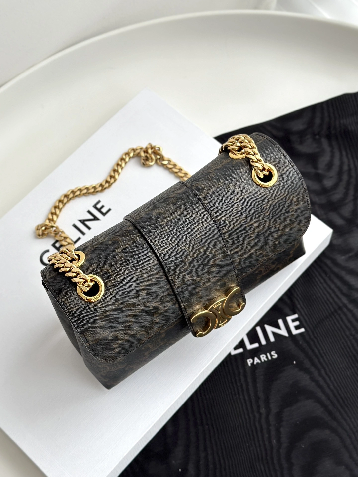 MOMO-- 358i95 116592FRH-04LU high quality version item:E-B805H1502