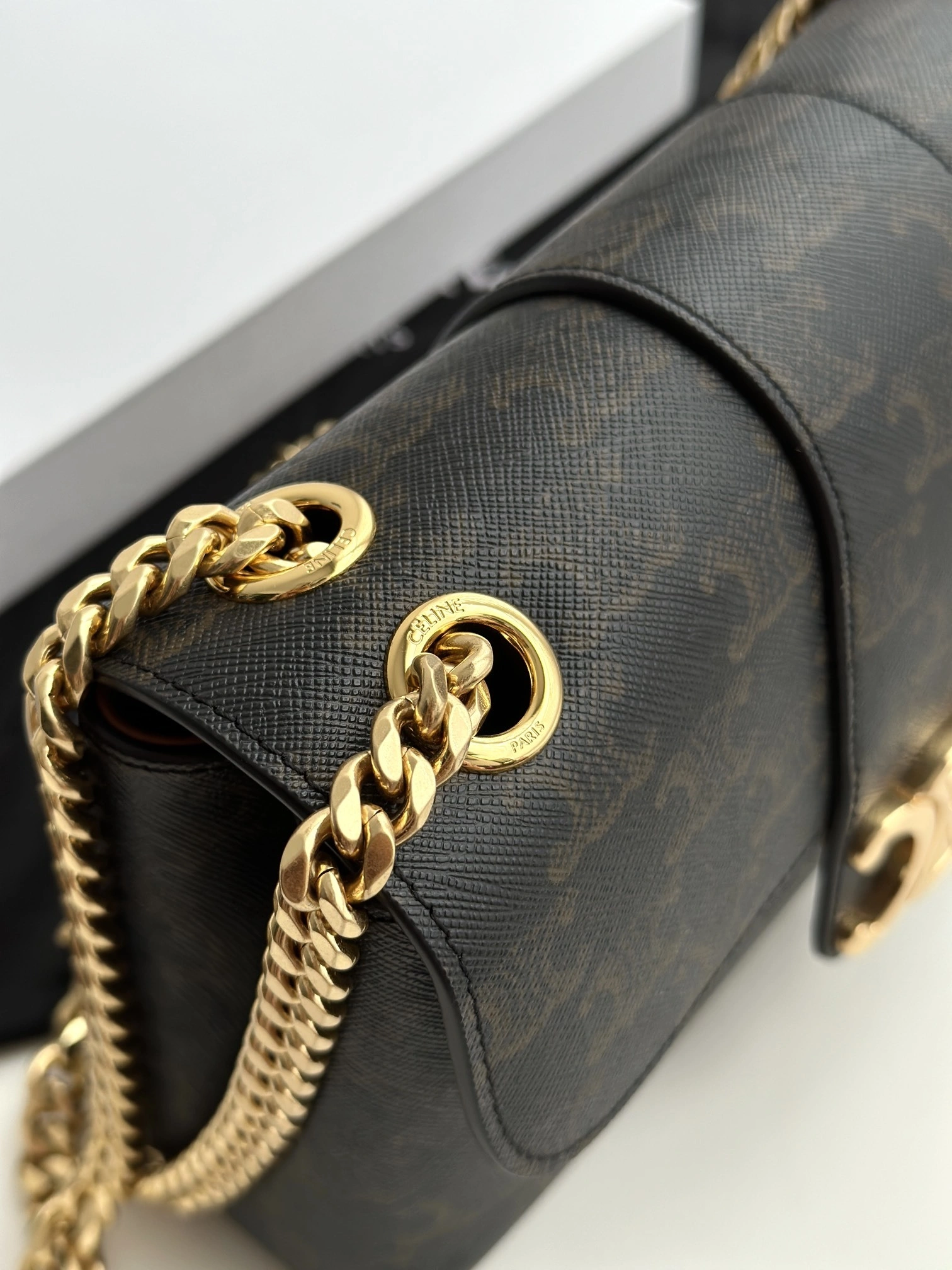 MOMO-- 358i95 116592FRH-04LU high quality version item:E-B805H1502