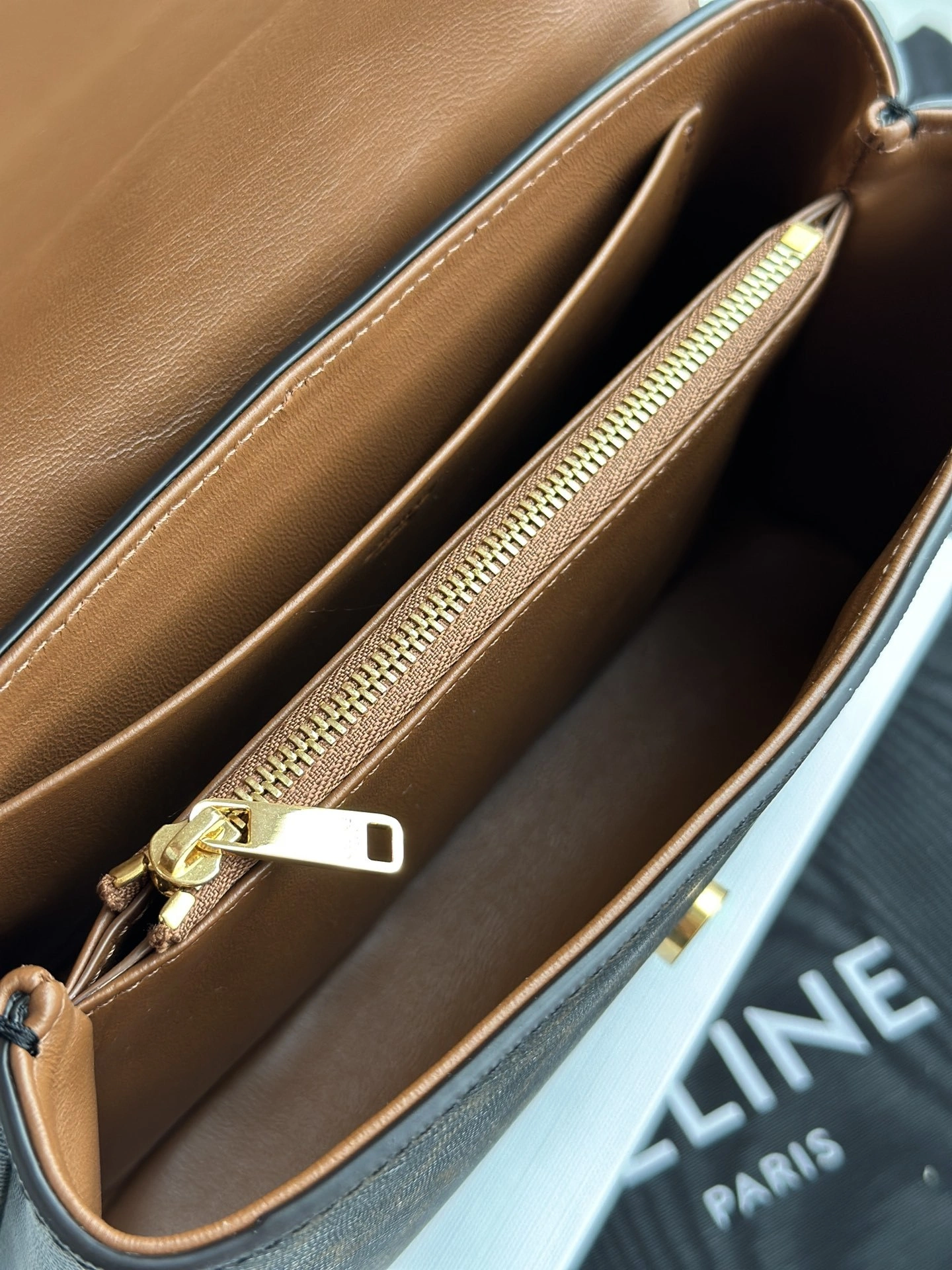 MOMO-- 358i95 116592FRH-04LU high quality version item:E-B805H1502