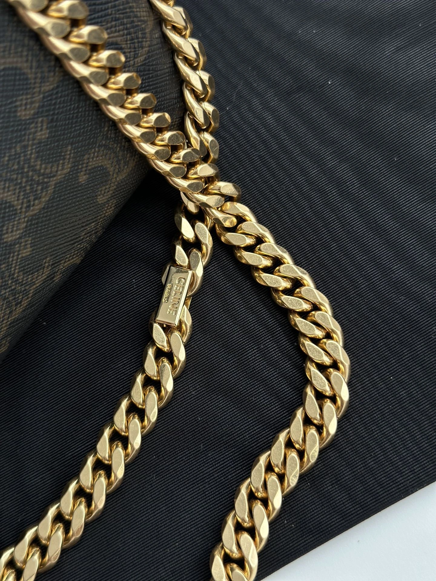 MOMO-- 358i95 116592FRH-04LU high quality version item:E-B805H1502