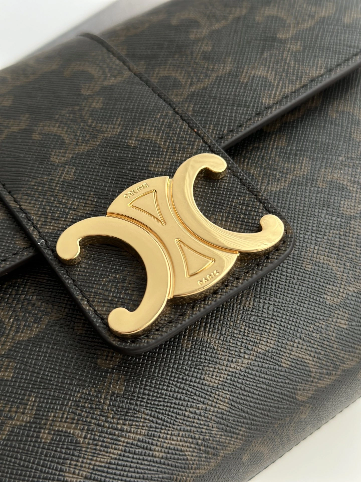 MOMO-- 358i95 116592FRH-04LU high quality version item:E-B805H1502