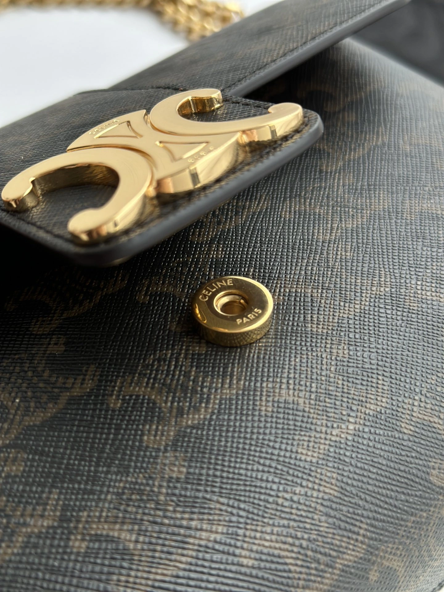 MOMO-- 358i95 116592FRH-04LU high quality version item:E-B805H1502