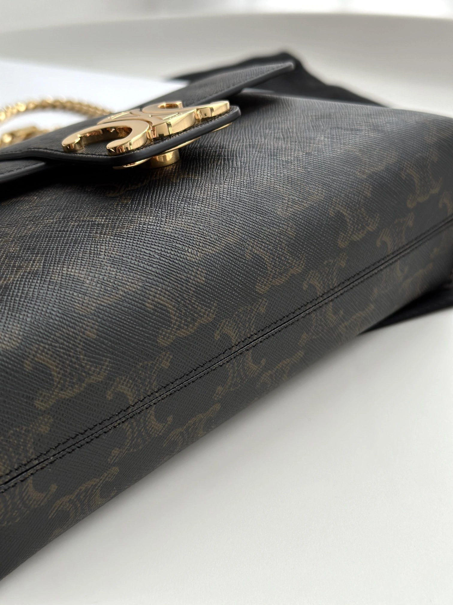 MOMO-- 358i95 116592FRH-04LU high quality version item:E-B805H1502
