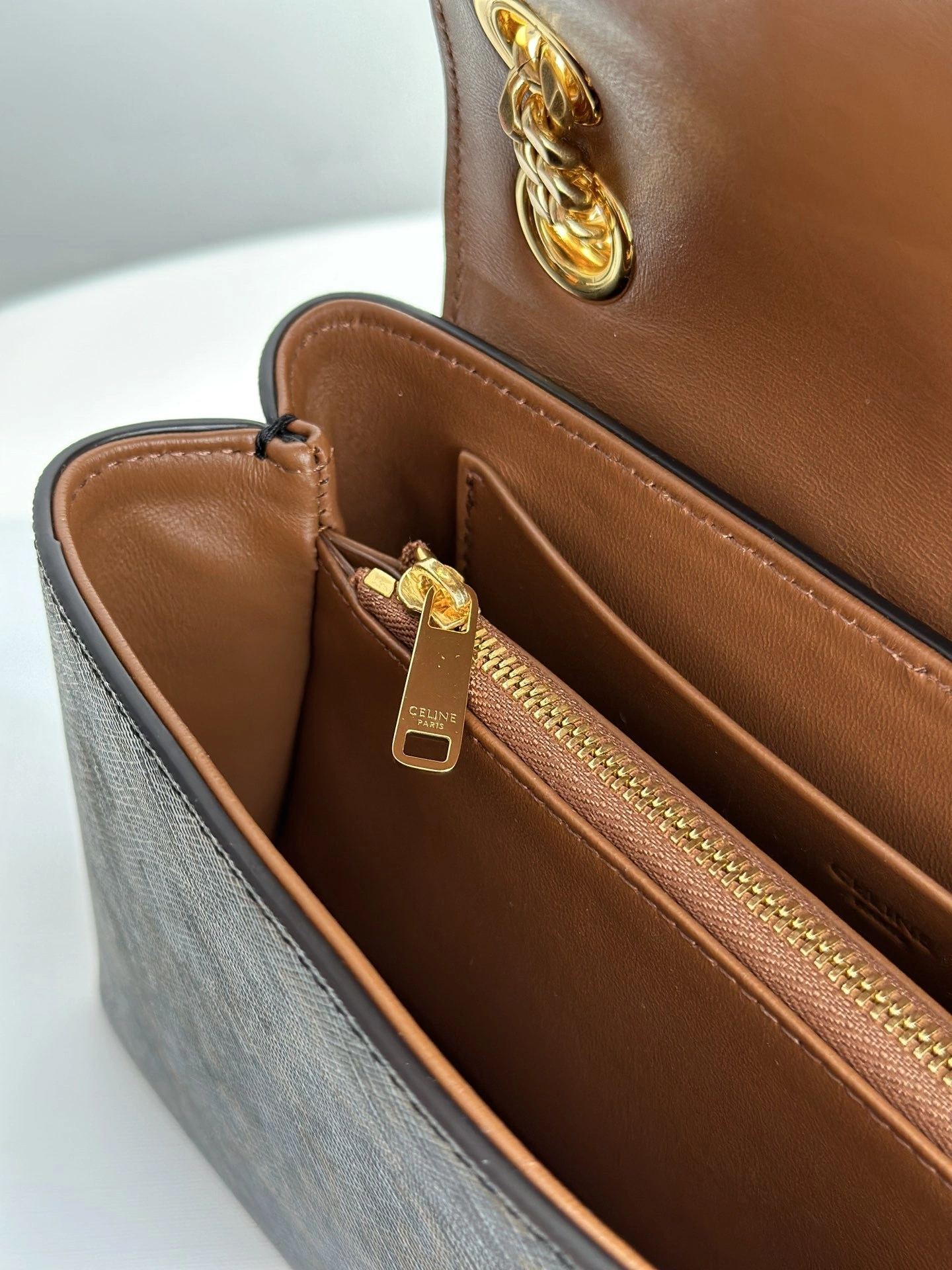 MOMO-- 358i95 116592FRH-04LU high quality version item:E-B805H1502