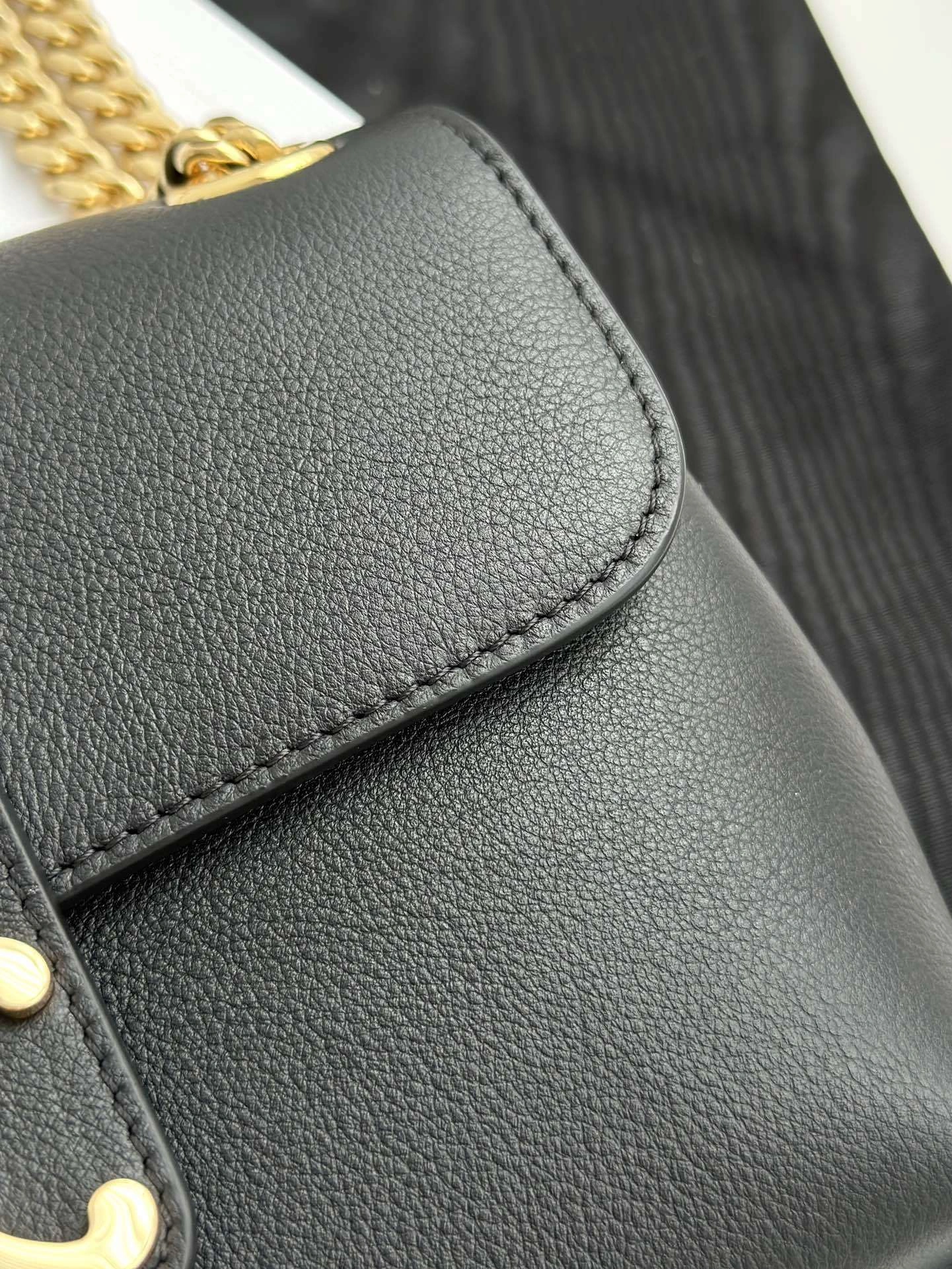 MOMO-- 358i95 116593FDU-38NO high quality version item:E-B805H1501