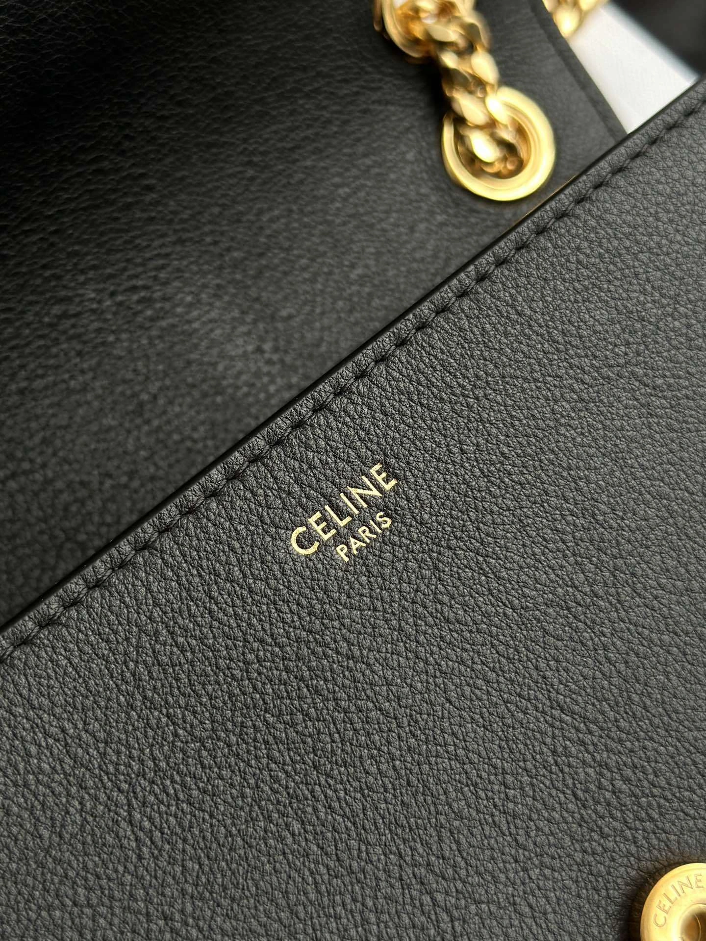 MOMO-- 358i95 116593FDU-38NO high quality version item:E-B805H1501