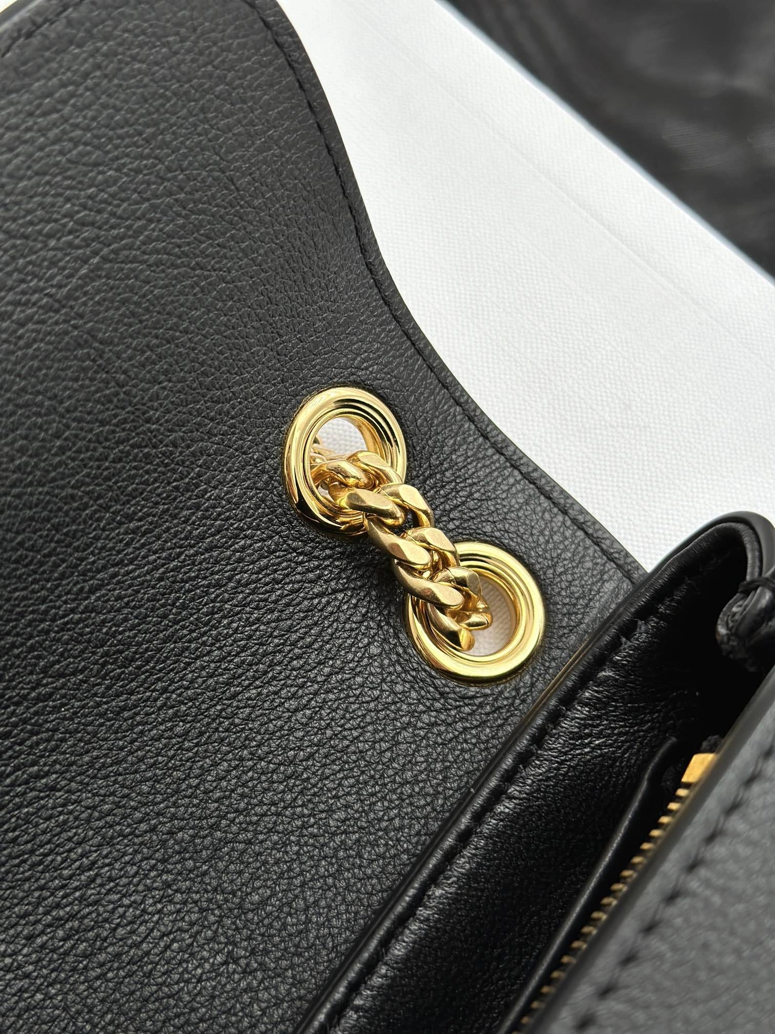 MOMO-- 358i95 116593FDU-38NO high quality version item:E-B805H1501