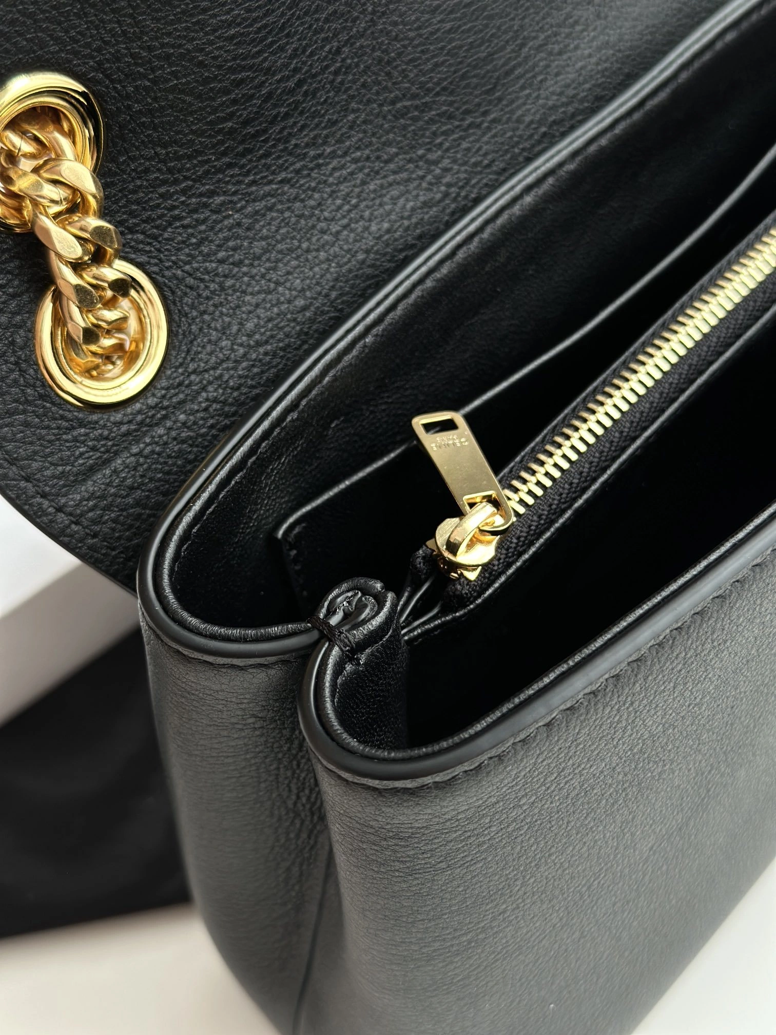 MOMO-- 358i95 116593FDU-38NO high quality version item:E-B805H1501