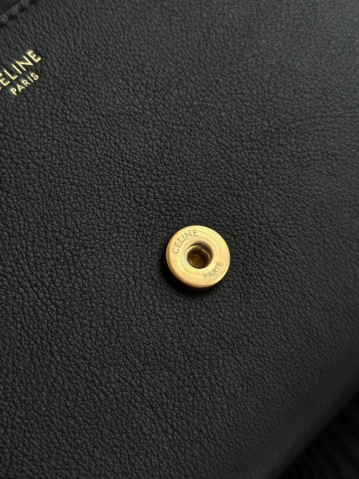 MOMO-- 358i95 116593FDU-38NO high quality version item:E-B805H1501
