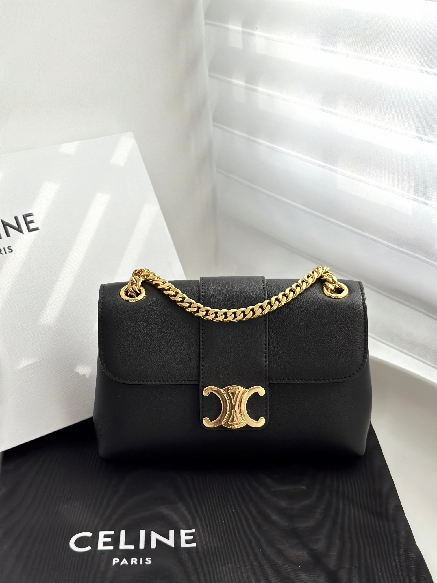 MOMO-- 358i95 116593FDU-38NO high quality version item:E-B805H1501