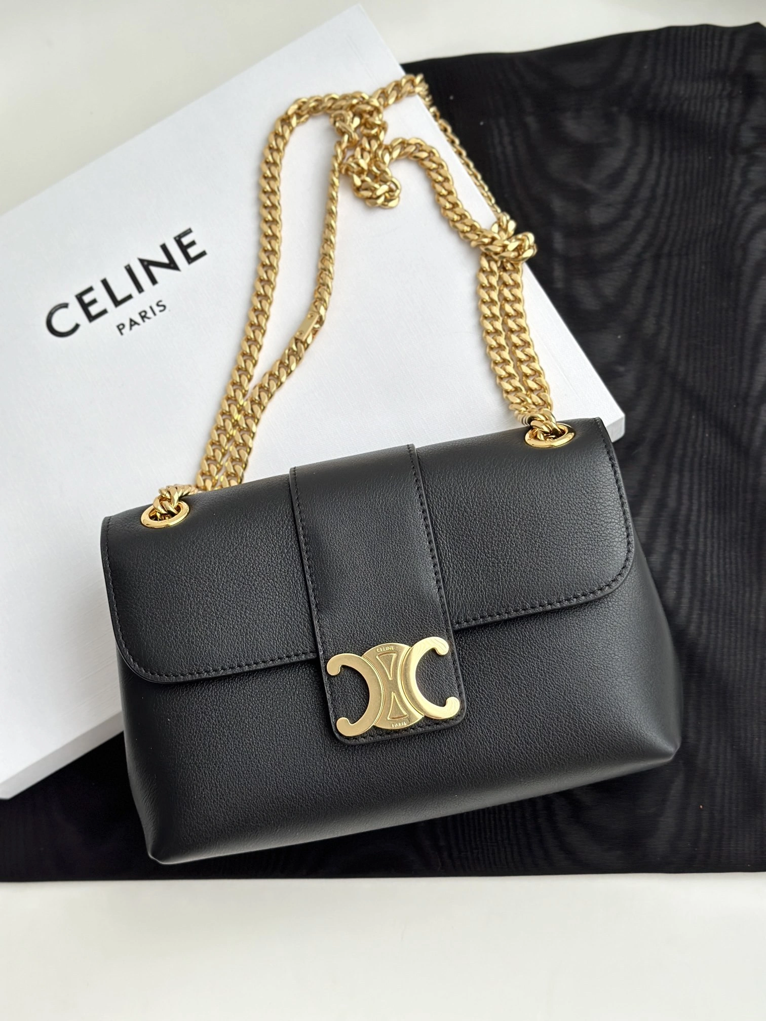 MOMO-- 358i95 116593FDU-38NO high quality version item:E-B805H1501