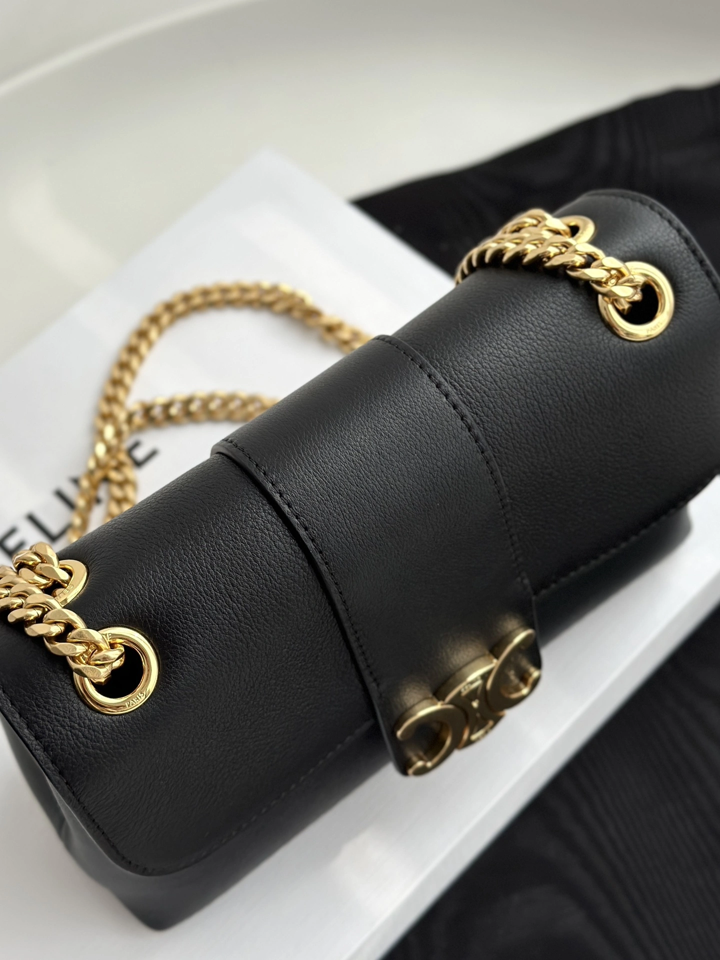 MOMO-- 358i95 116593FDU-38NO high quality version item:E-B805H1501