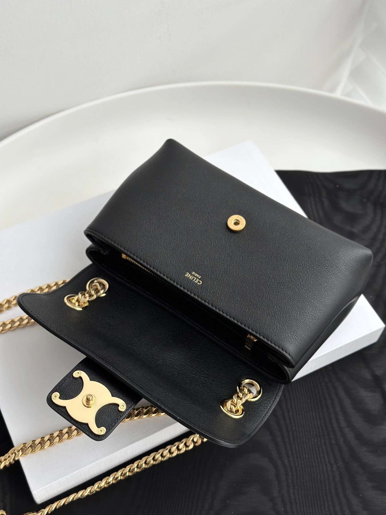 MOMO-- 358i95 116593FDU-38NO high quality version item:E-B805H1501