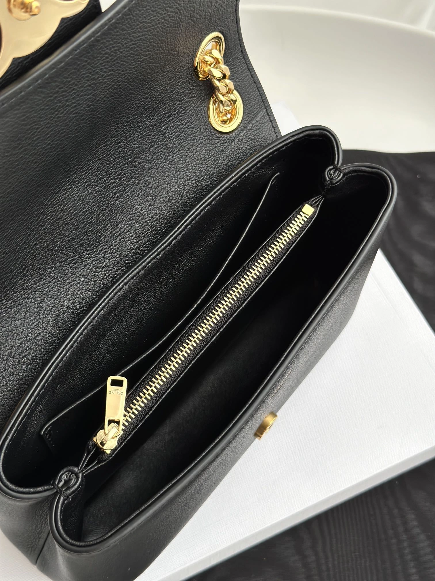 MOMO-- 358i95 116593FDU-38NO high quality version item:E-B805H1501