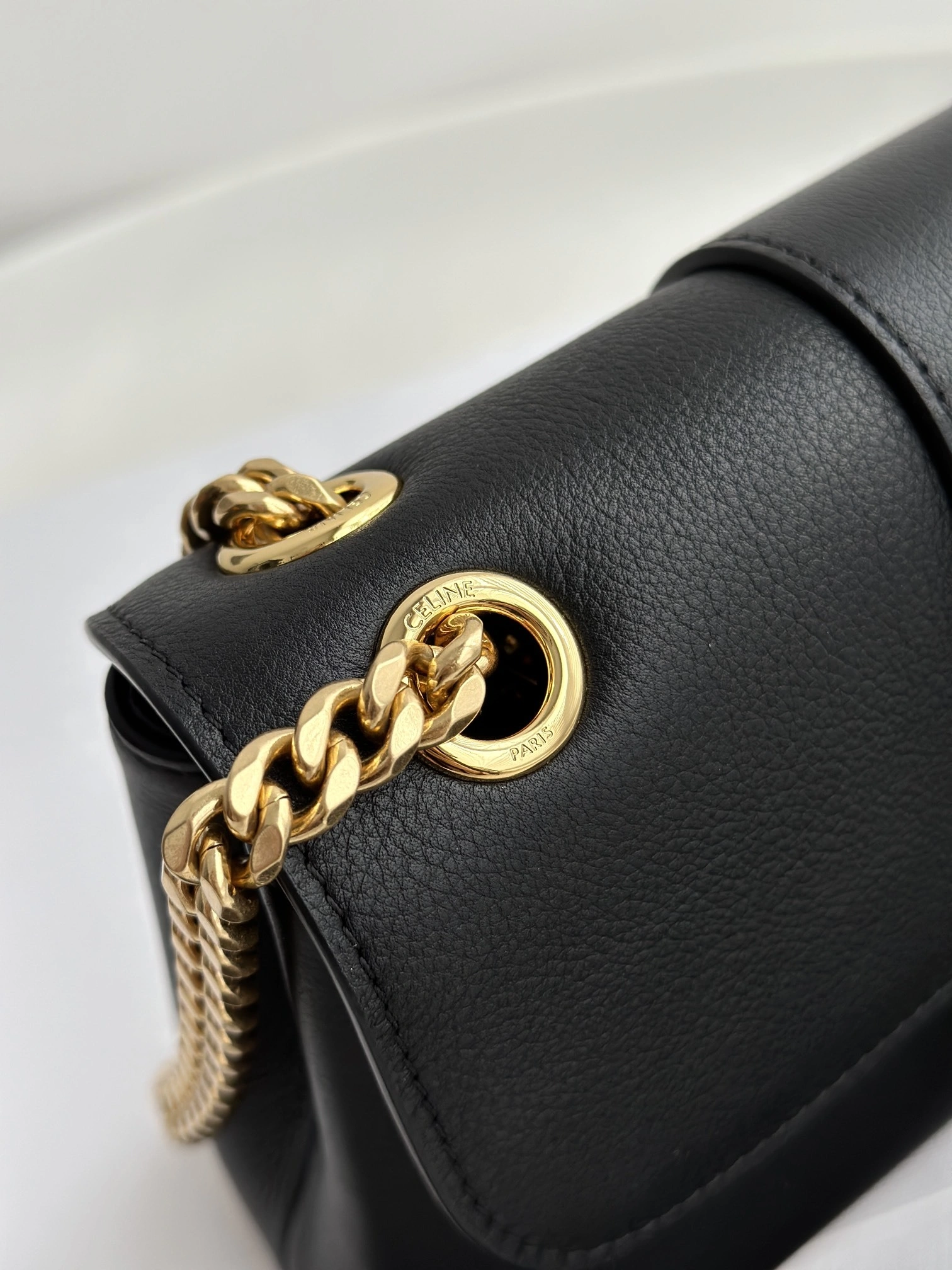 MOMO-- 358i95 116593FDU-38NO high quality version item:E-B805H1501