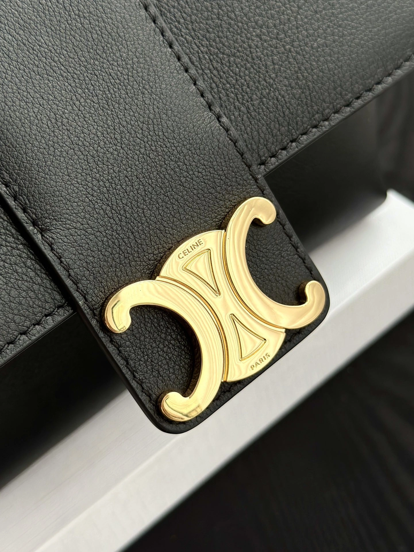 MOMO-- 358i95 116593FDU-38NO high quality version item:E-B805H1501