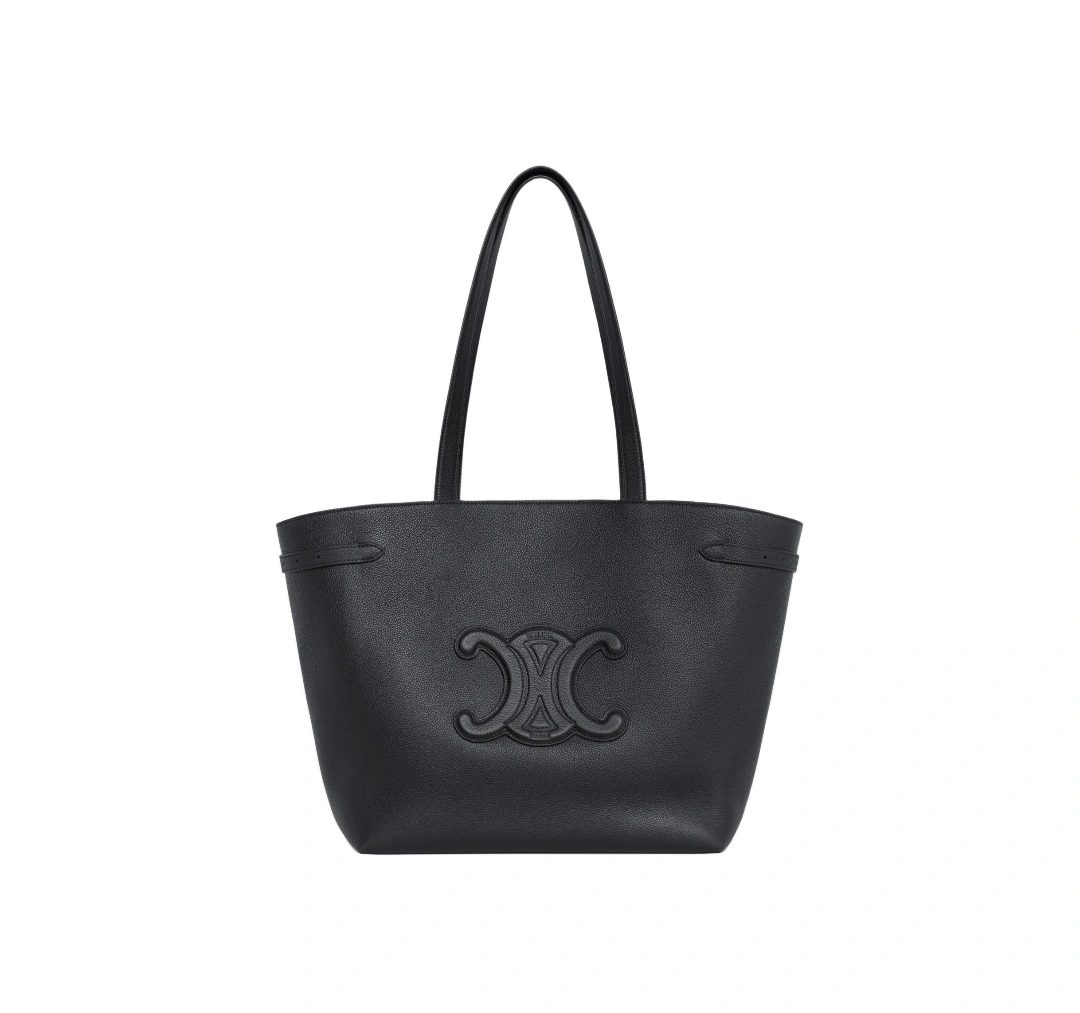 MOMO-- 358i95 116853ENY-38NO cowhide item:D-B806E2843