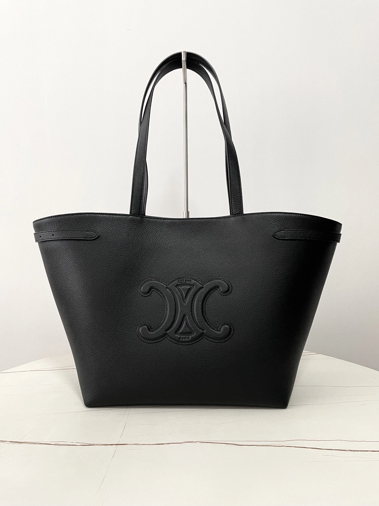 MOMO-- 358i95 116853ENY-38NO cowhide item:D-B806E2843