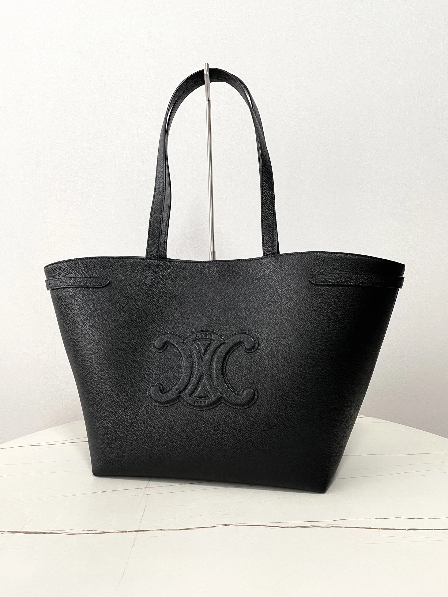 MOMO-- 358i95 116853ENY-38NO cowhide item:D-B806E2843