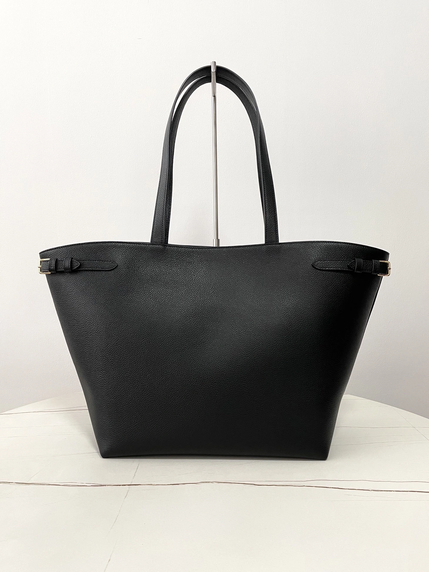 MOMO-- 358i95 116853ENY-38NO cowhide item:D-B806E2843