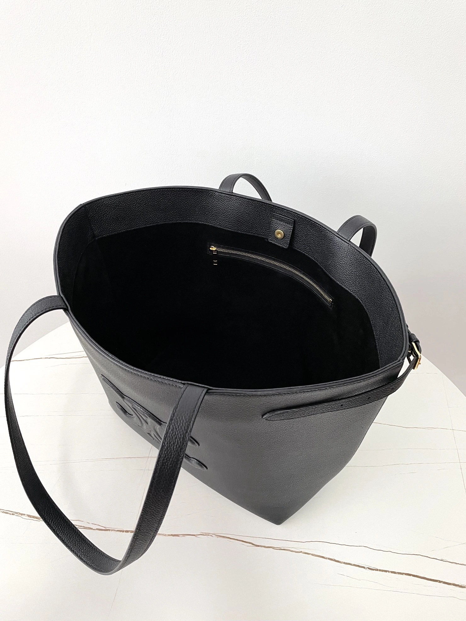 MOMO-- 358i95 116853ENY-38NO cowhide item:D-B806E2843