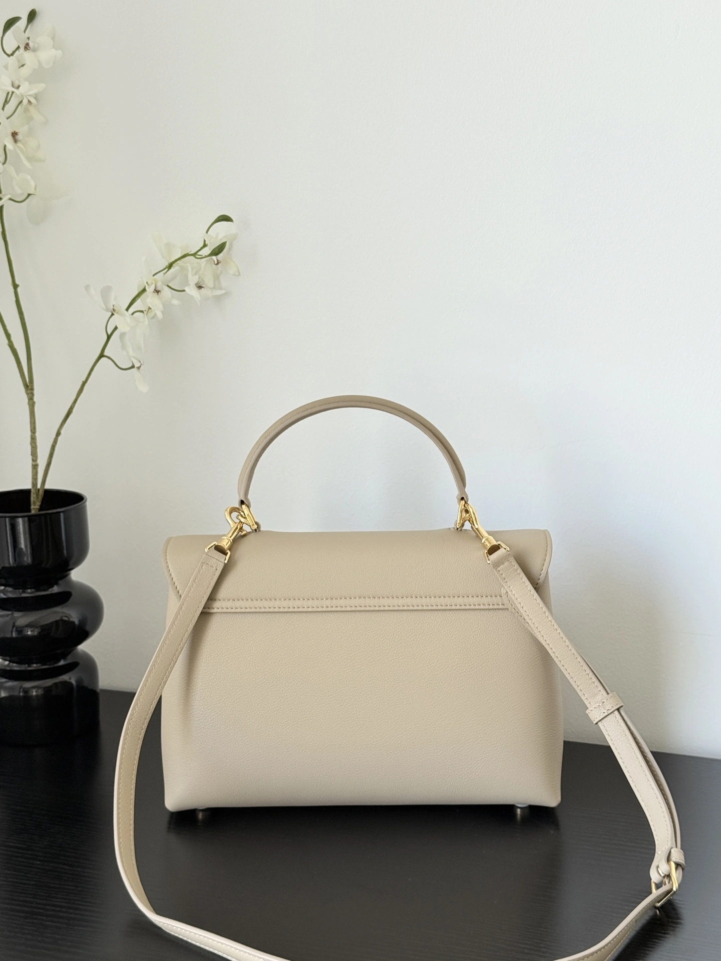 MOMO-- 358i95 117523FXK-03CP high quality version cowhide item:E-B805H1515