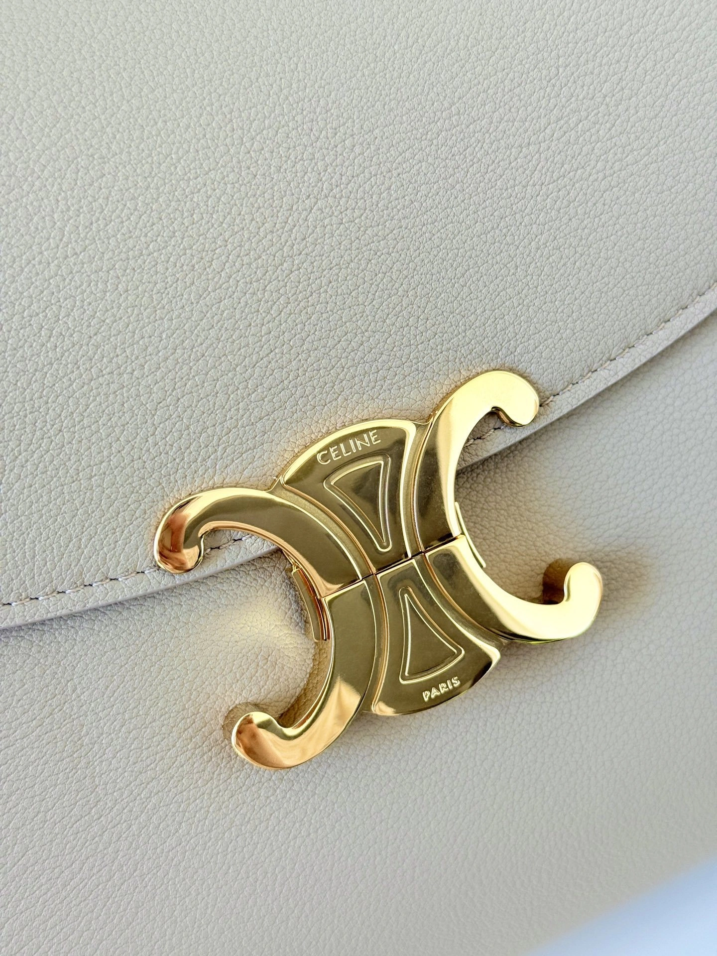MOMO-- 358i95 117523FXK-03CP high quality version cowhide item:E-B805H1515