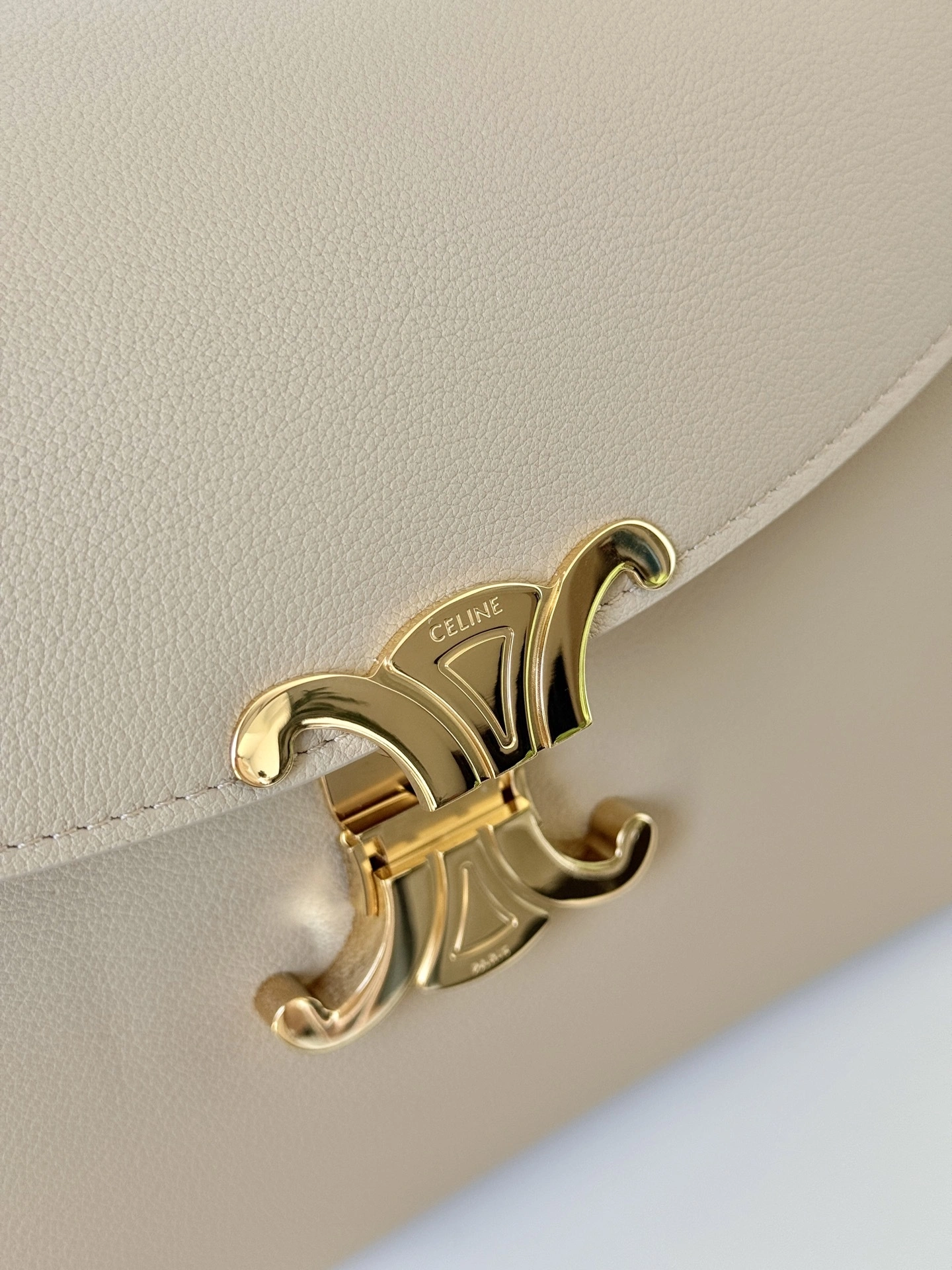 MOMO-- 358i95 117523FXK-03CP high quality version cowhide item:E-B805H1515