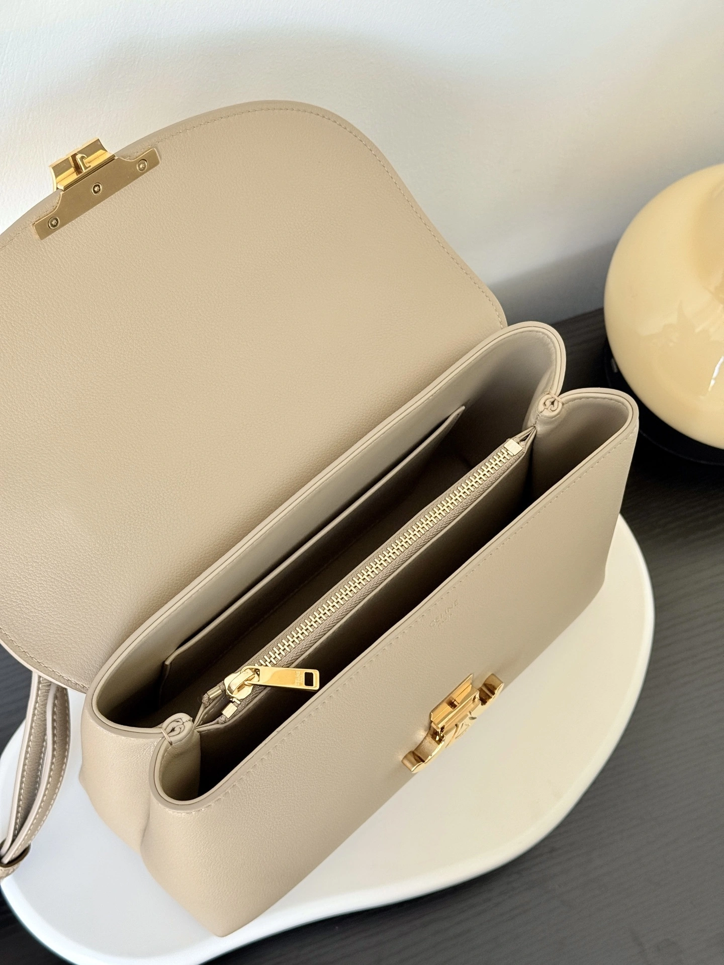 MOMO-- 358i95 117523FXK-03CP high quality version cowhide item:E-B805H1515