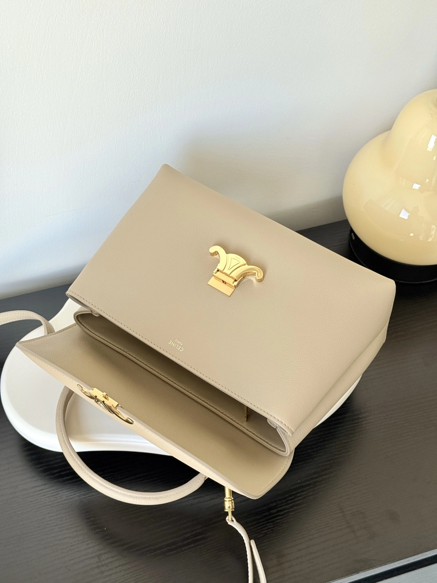 MOMO-- 358i95 117523FXK-03CP high quality version cowhide item:E-B805H1515