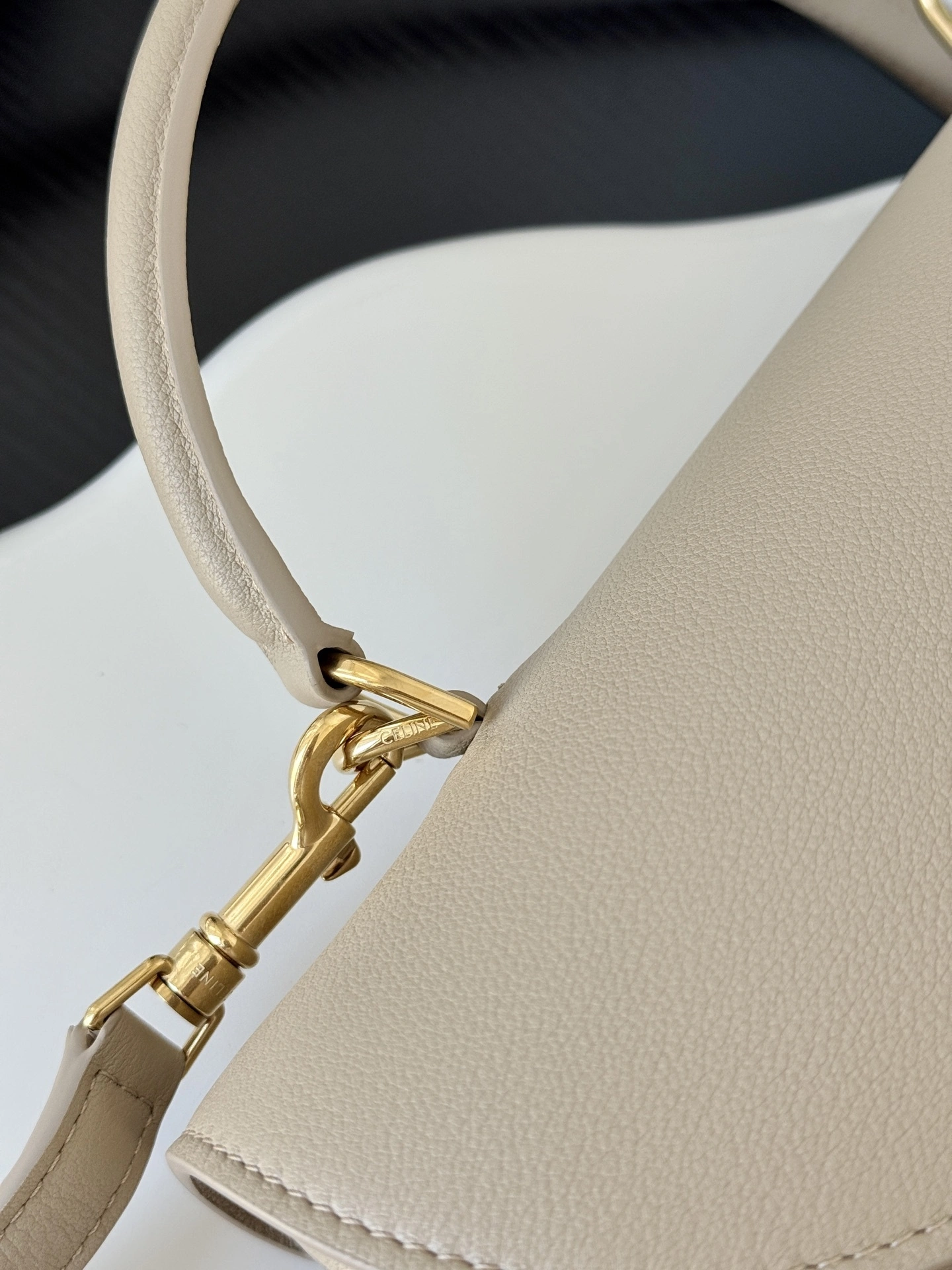 MOMO-- 358i95 117523FXK-03CP high quality version cowhide item:E-B805H1515