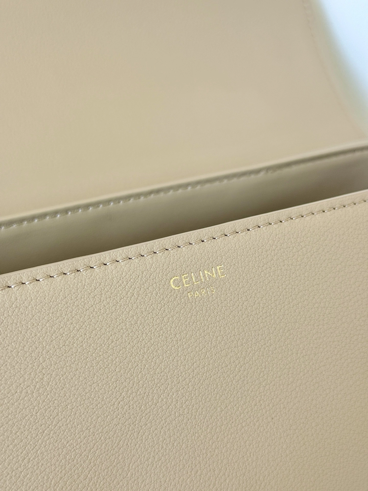 MOMO-- 358i95 117523FXK-03CP high quality version cowhide item:E-B805H1515