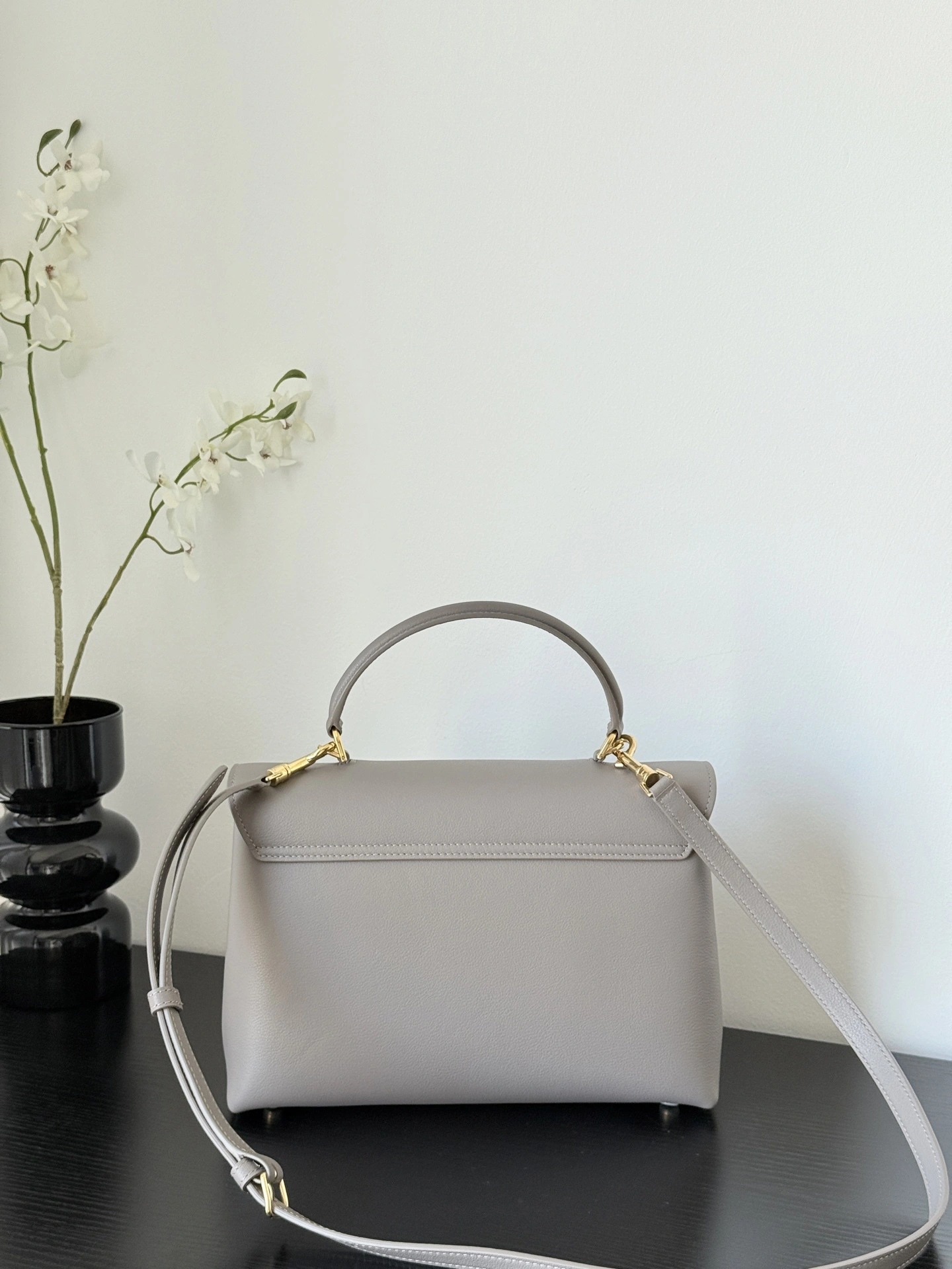 MOMO-- 358i95 117523FXK-10CG high quality version cowhide item:E-B805H1516