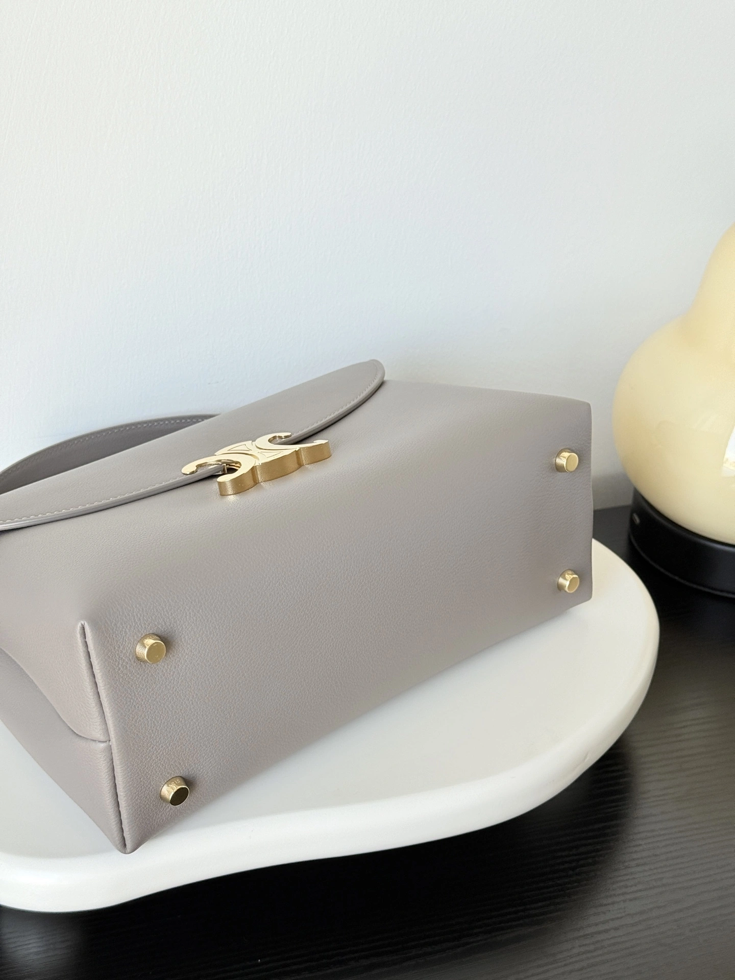 MOMO-- 358i95 117523FXK-10CG high quality version cowhide item:E-B805H1516