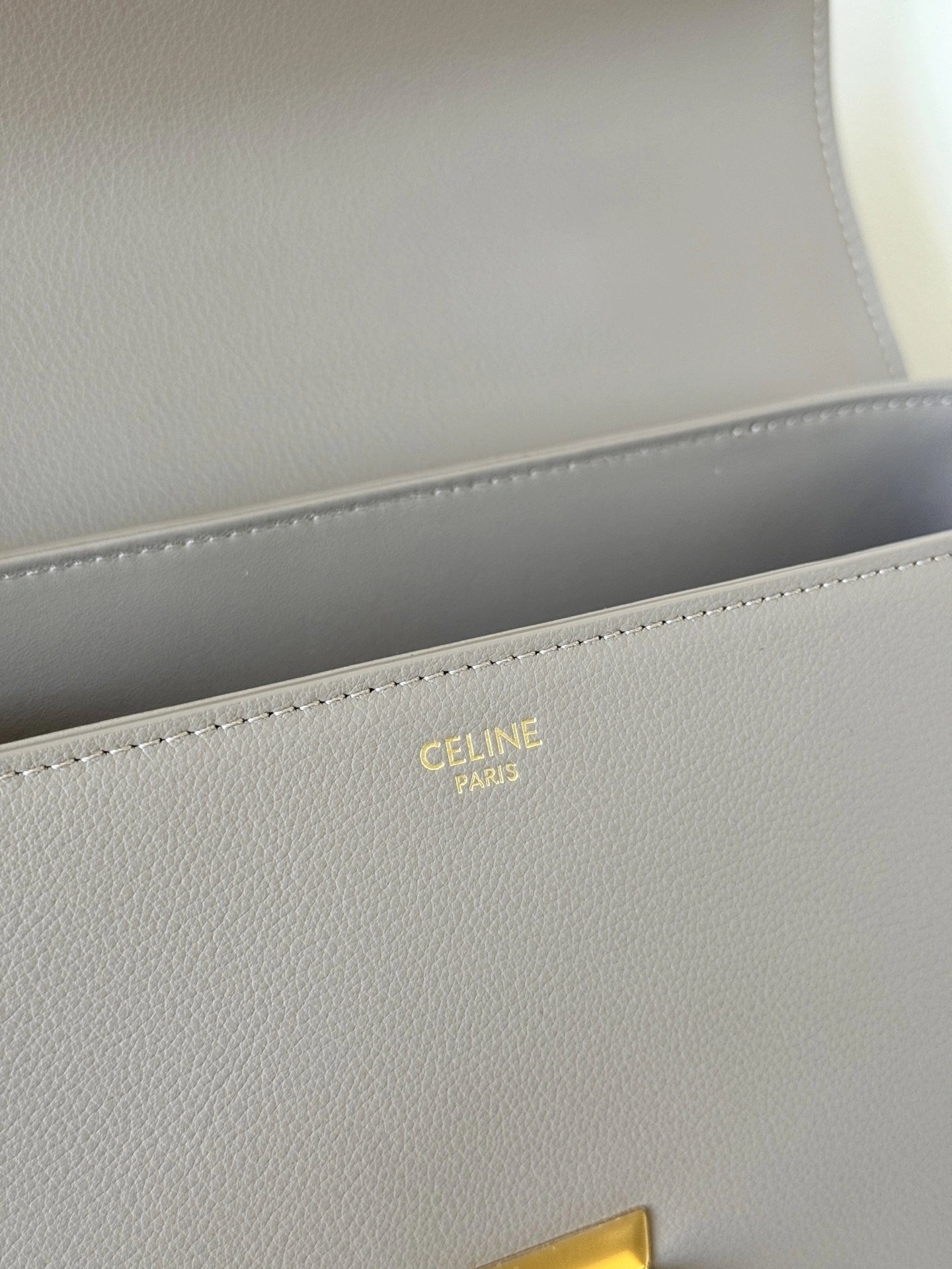 MOMO-- 358i95 117523FXK-10CG high quality version cowhide item:E-B805H1516
