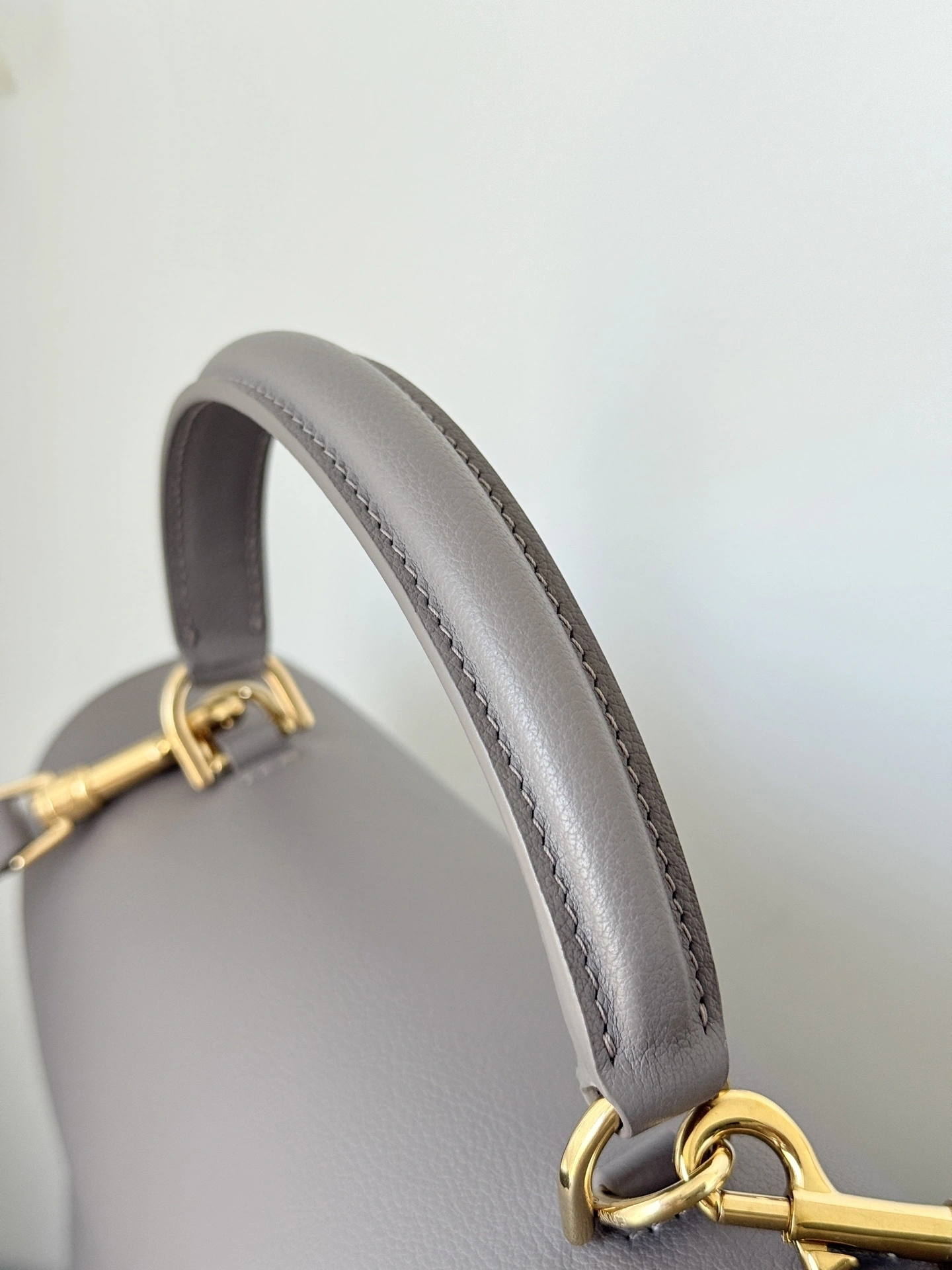 MOMO-- 358i95 117523FXK-10CG high quality version cowhide item:E-B805H1516