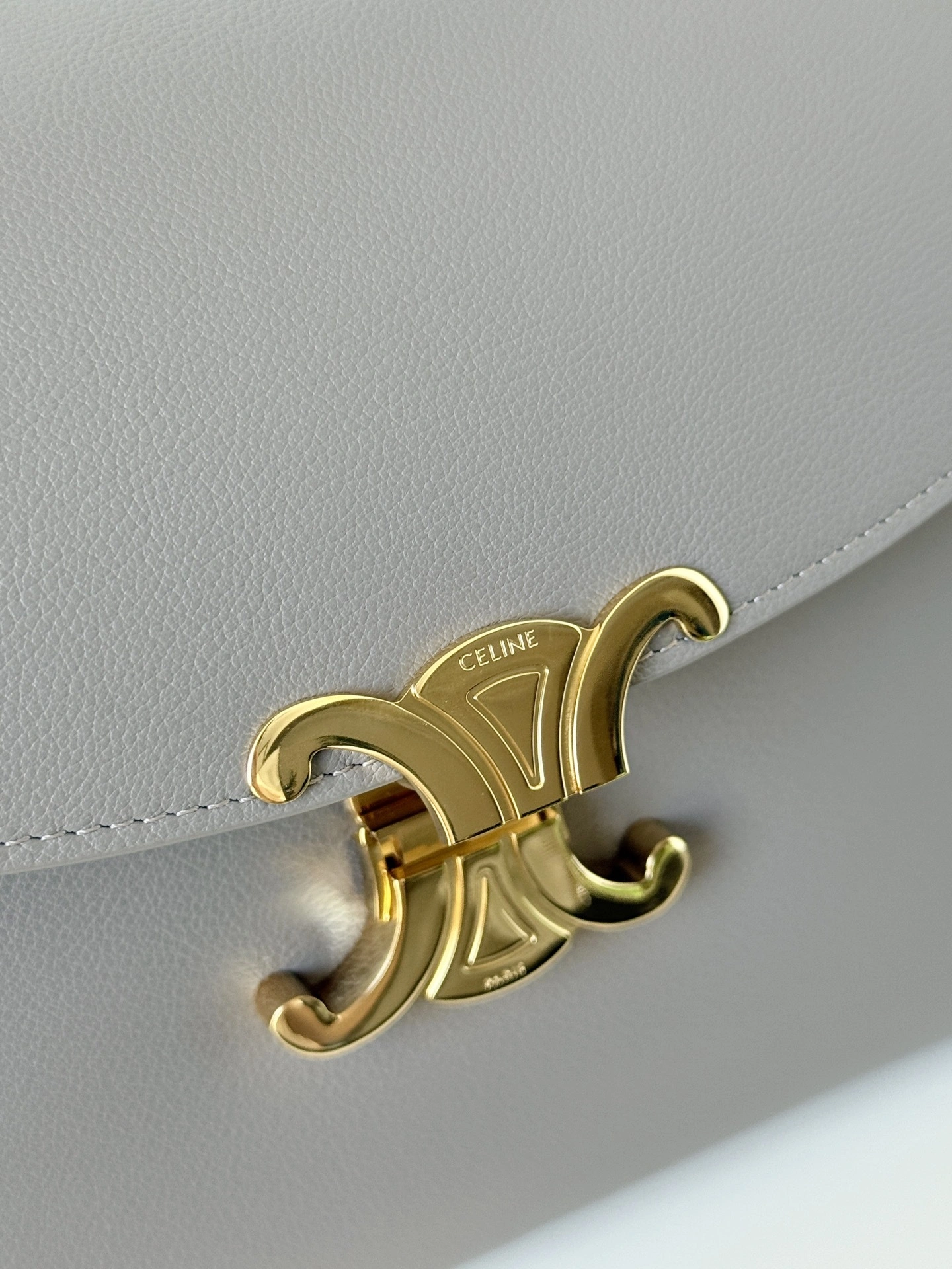 MOMO-- 358i95 117523FXK-10CG high quality version cowhide item:E-B805H1516