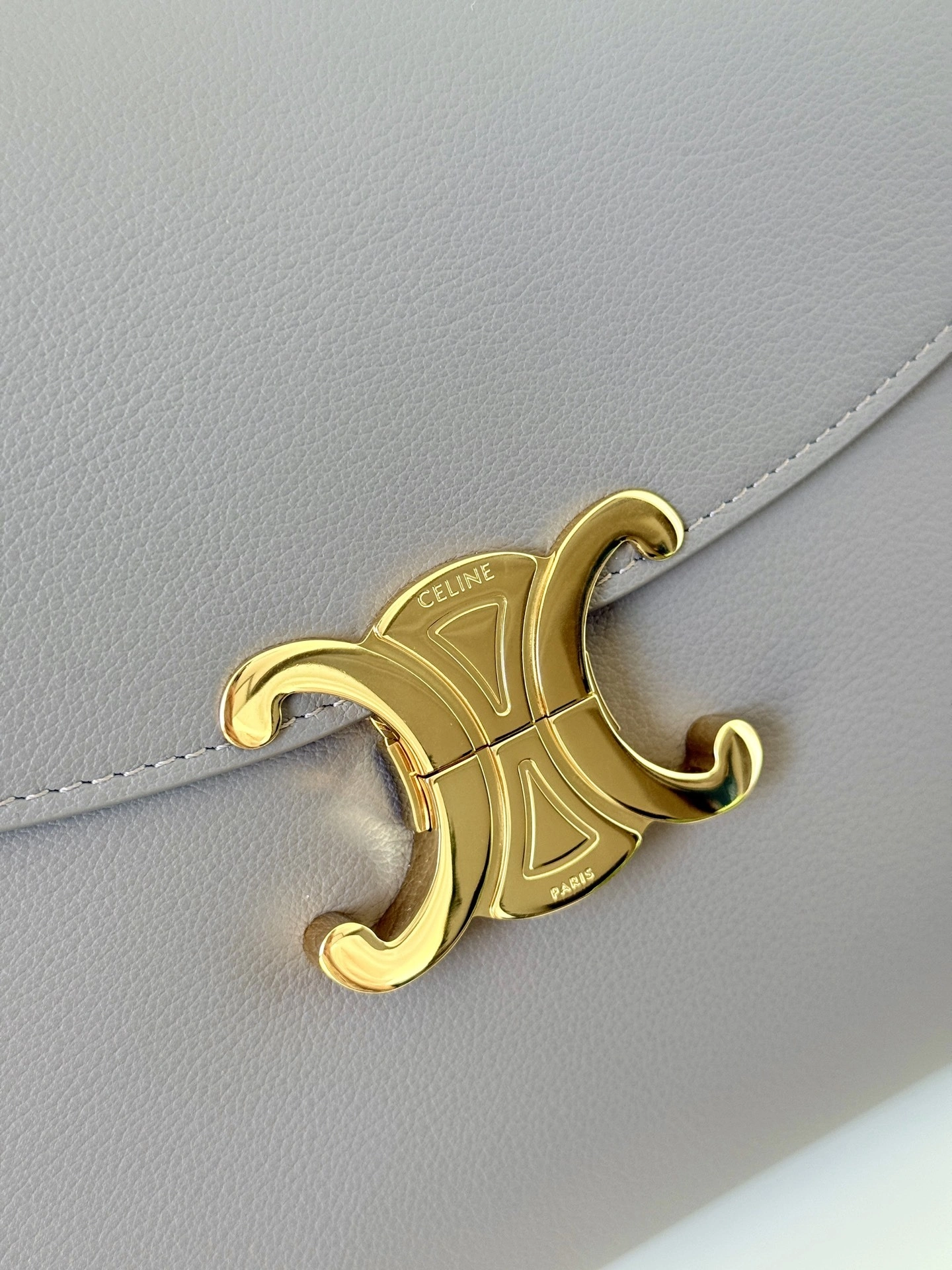 MOMO-- 358i95 117523FXK-10CG high quality version cowhide item:E-B805H1516