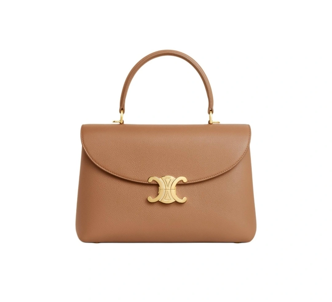 &&MOMO-- 358i95 117523FXK-18BU item:D-B806E2841