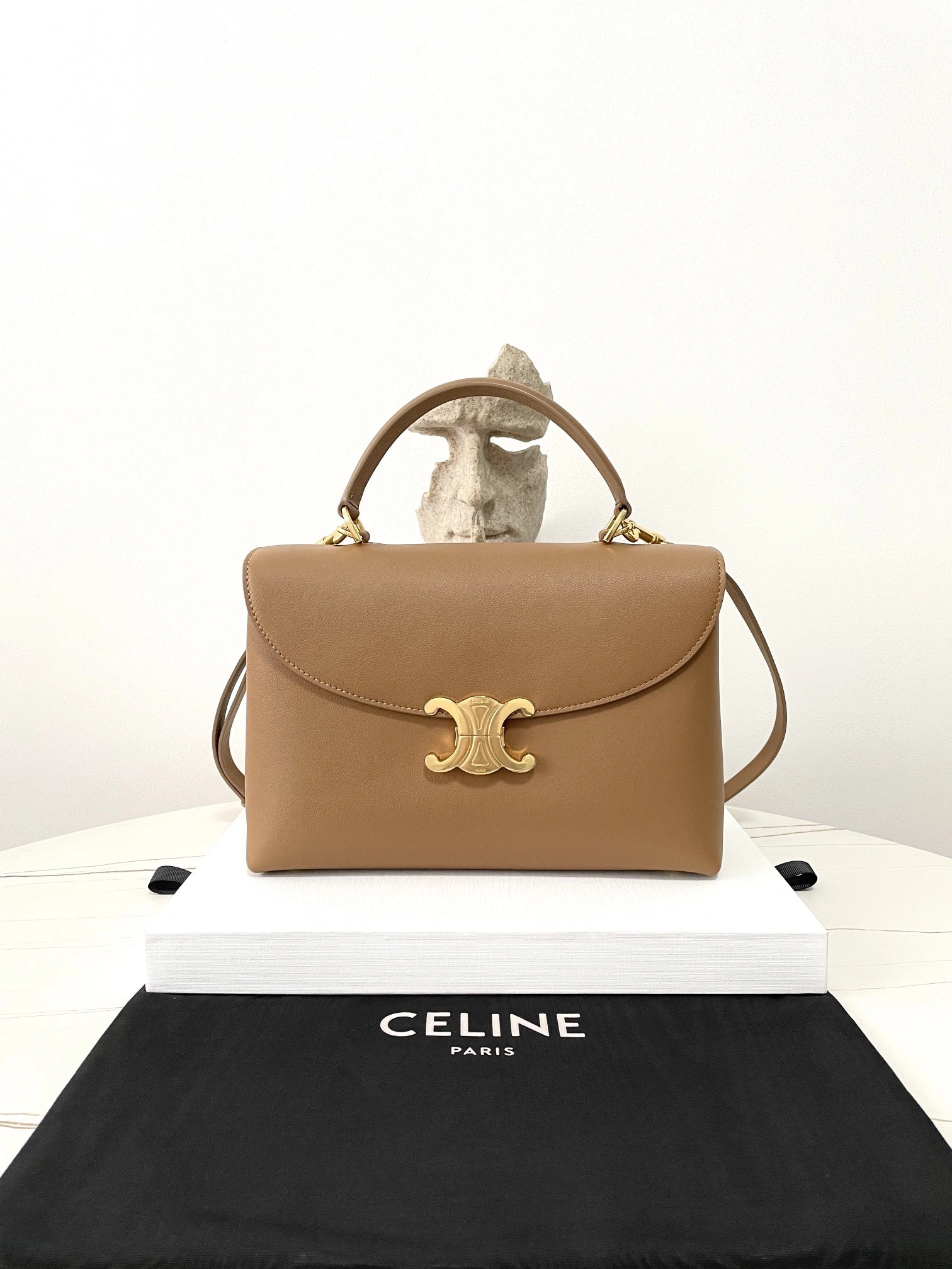 &&MOMO-- 358i95 117523FXK-18BU item:D-B806E2841